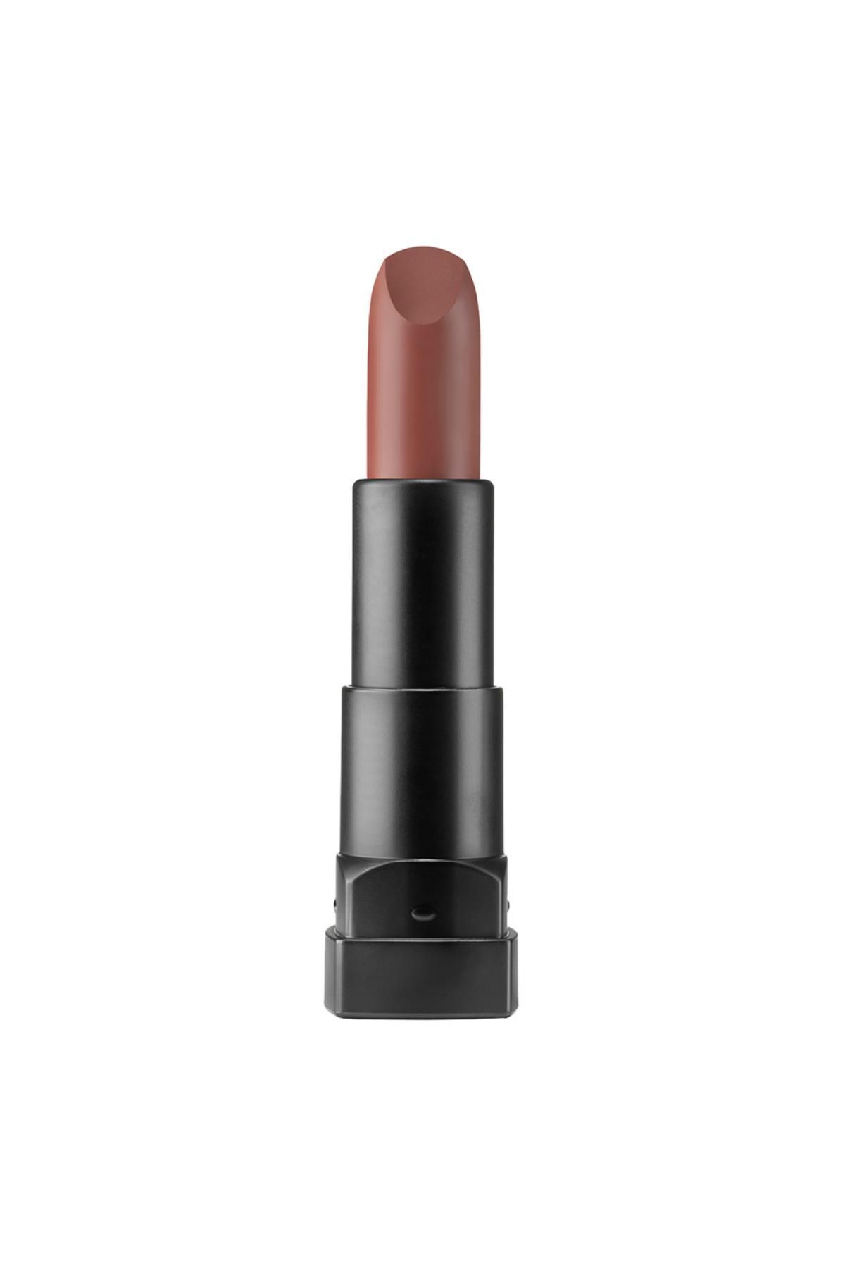 Pastel Profashıon Mat Ruj Dark 572