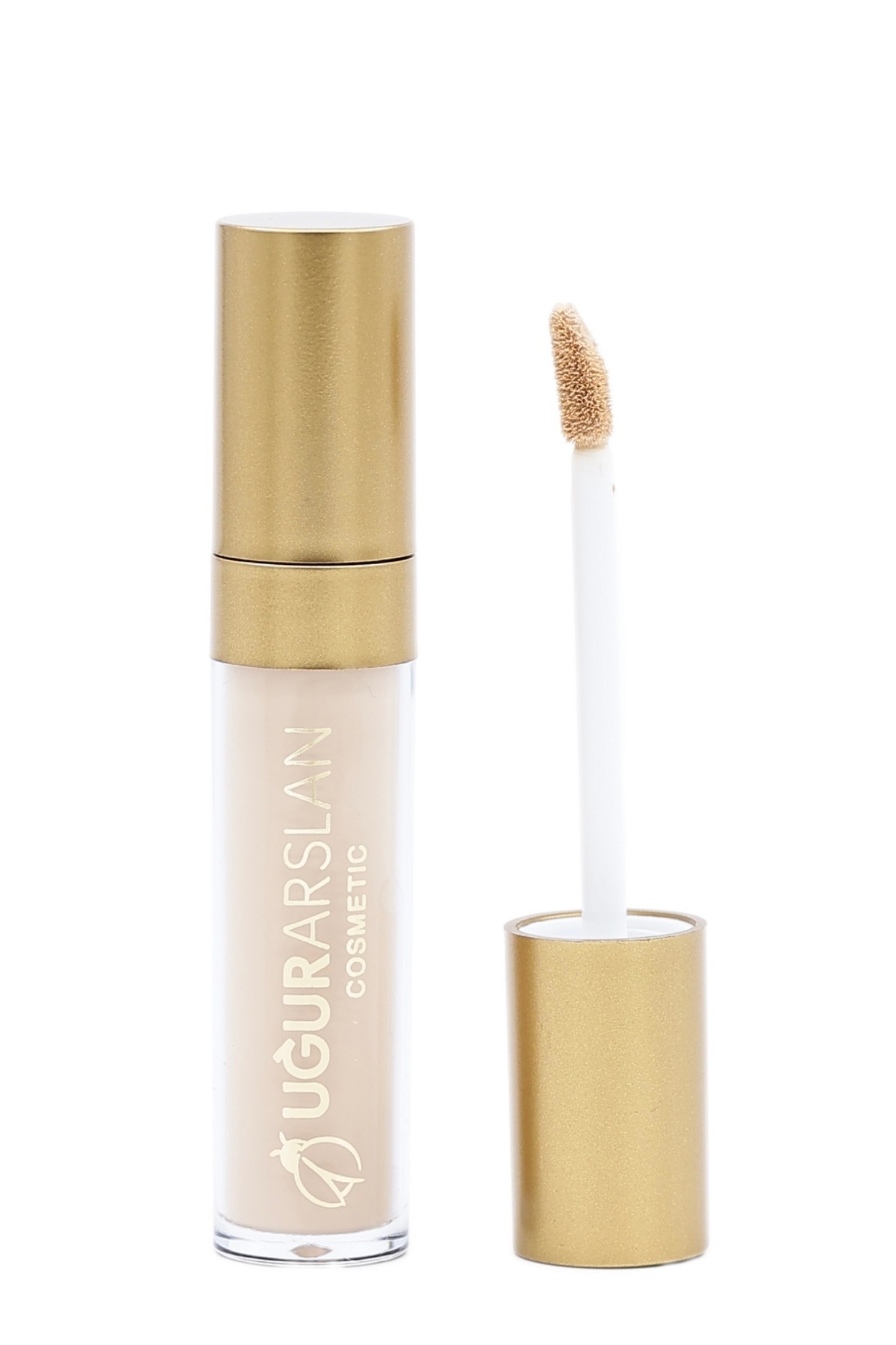 Uğur Arslan Cosmetic CONCEALER 2 (numara)