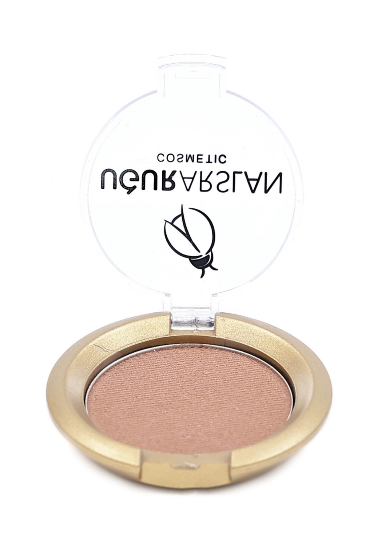 Uğur Arslan Cosmetic KAŞ FARI 1 (numara)