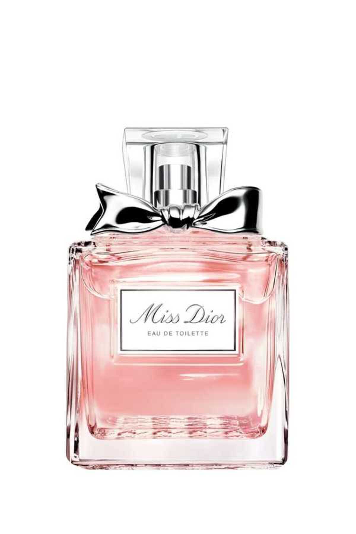 Dior Miss New 100 ml Edt