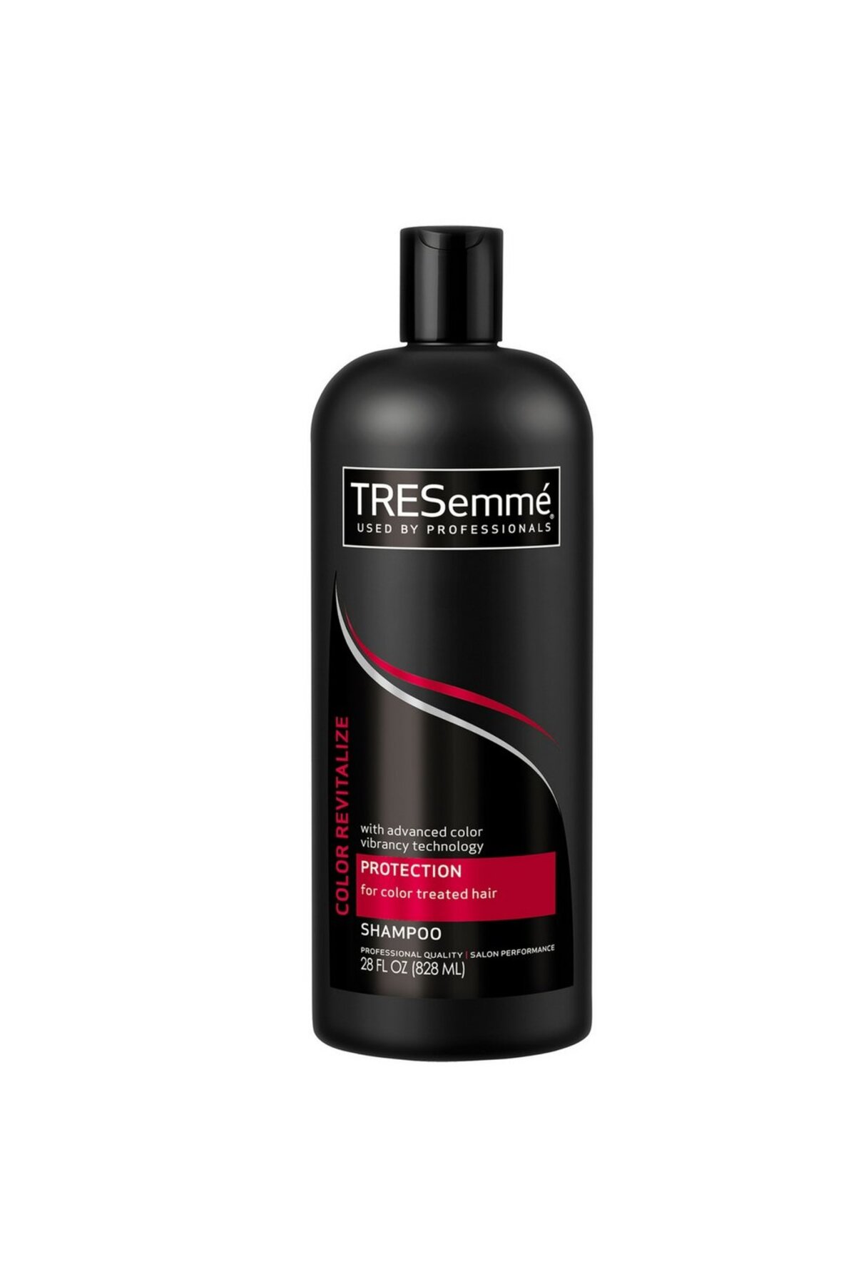 Tresemme Color Revitalize Shampoo Renk Koruyucu Şampuan 28 Fl Oz 828 ml