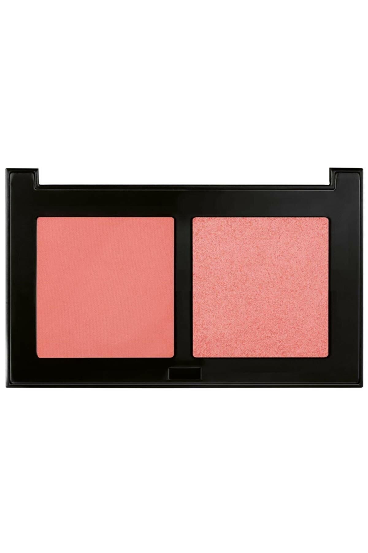 Pastel Profashıon Duo Blush Set Cheek To Cheek 10