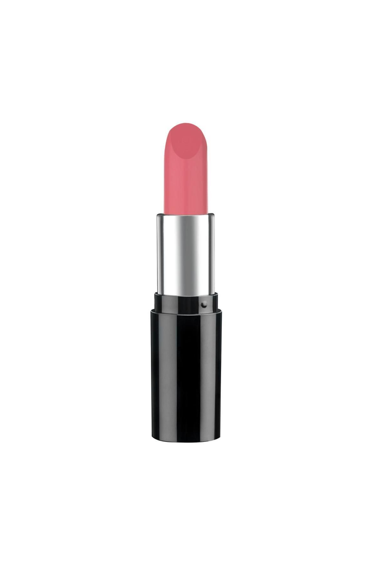 Pastel Nude Ruj No: 534.