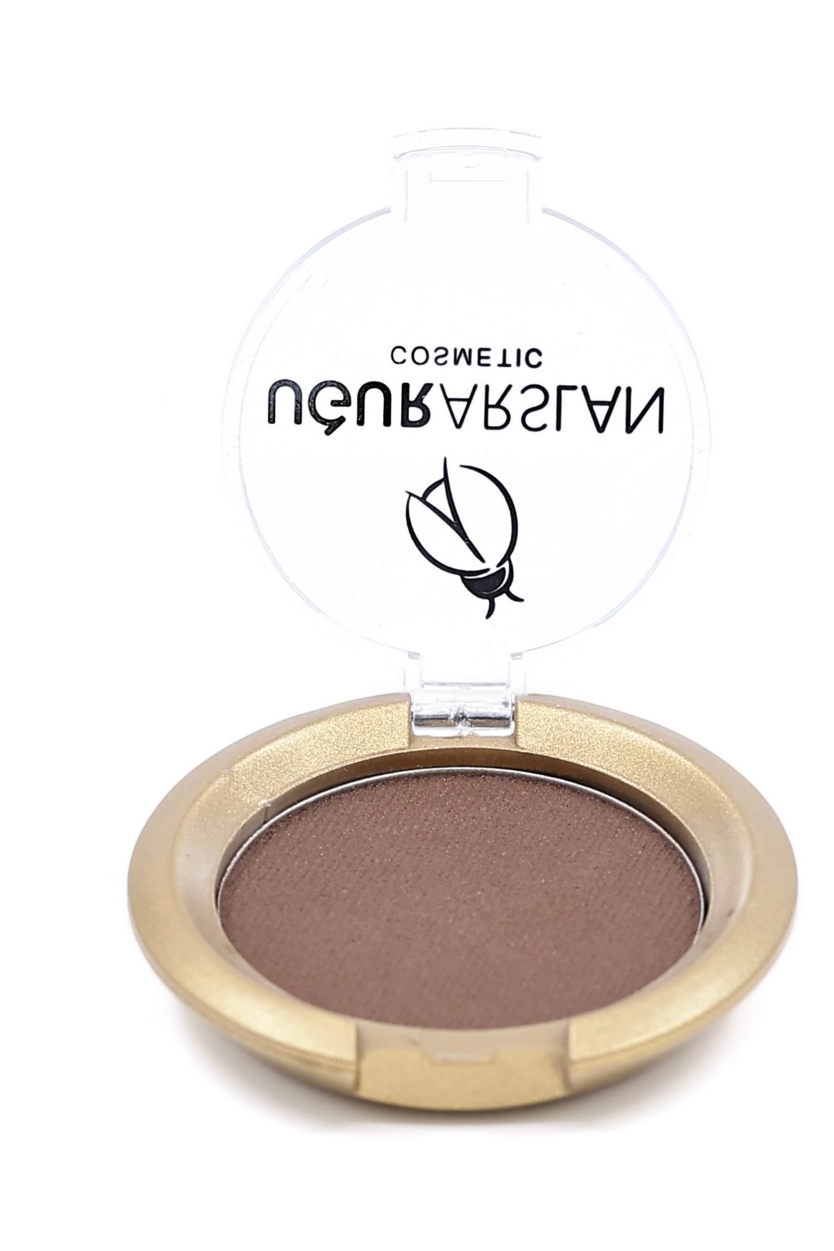 Uğur Arslan Cosmetic KAŞ FARI 3 (numara)