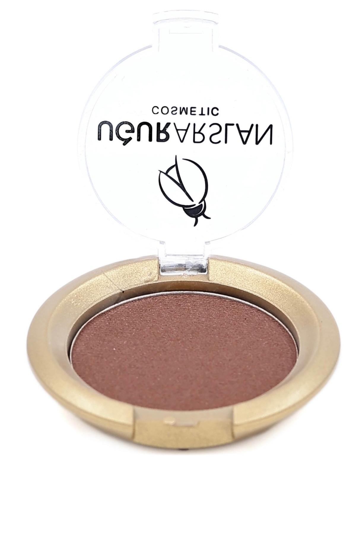 Uğur Arslan Cosmetic KAŞ FARI 2 (numara)
