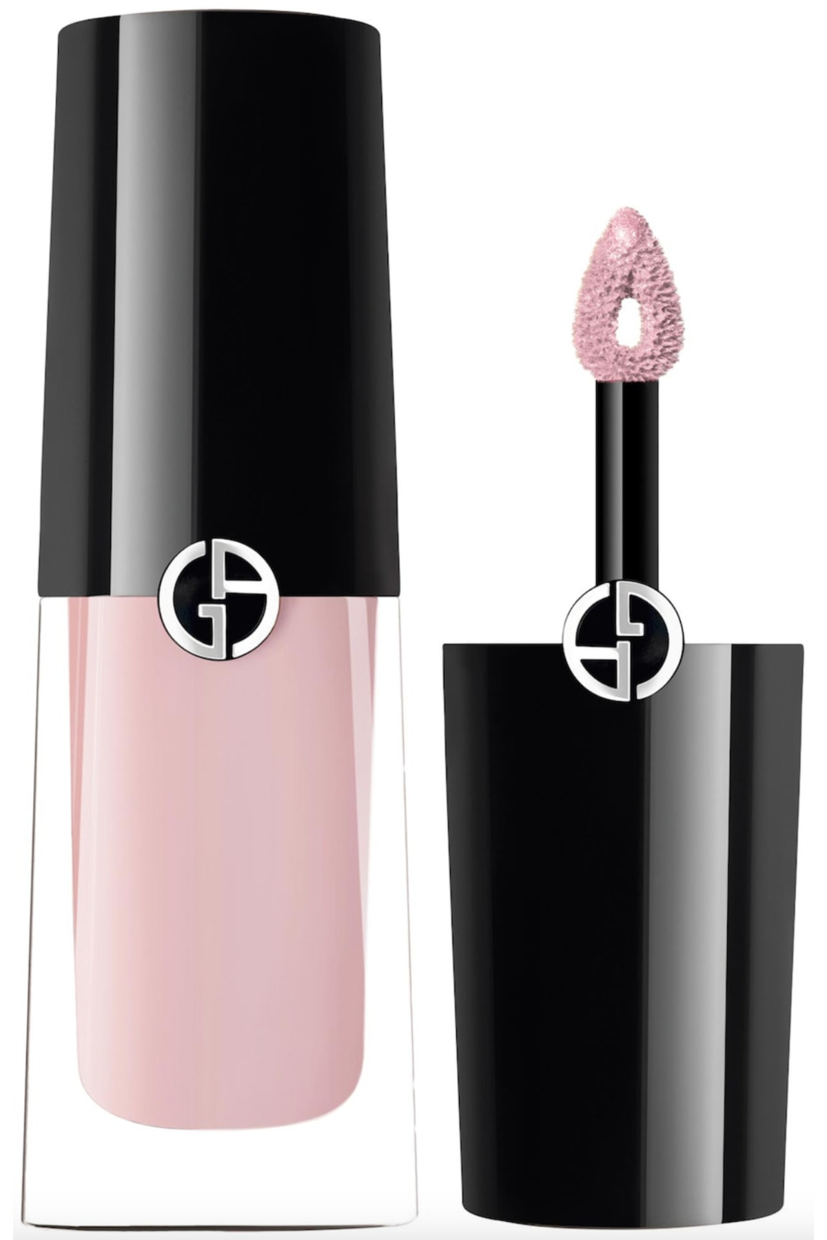 Giorgio Armani Eye Tint Yüksek Pigmentli Canlı Görünüm Veren Uzun Süre Kalıcı 70M Likit Far 3,9 ml