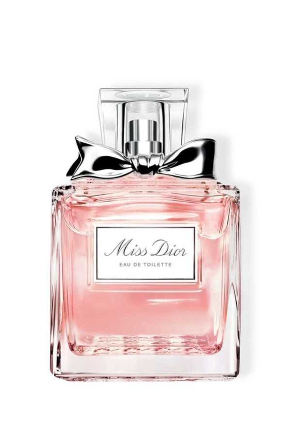 Dior Miss New 50 ml Edt