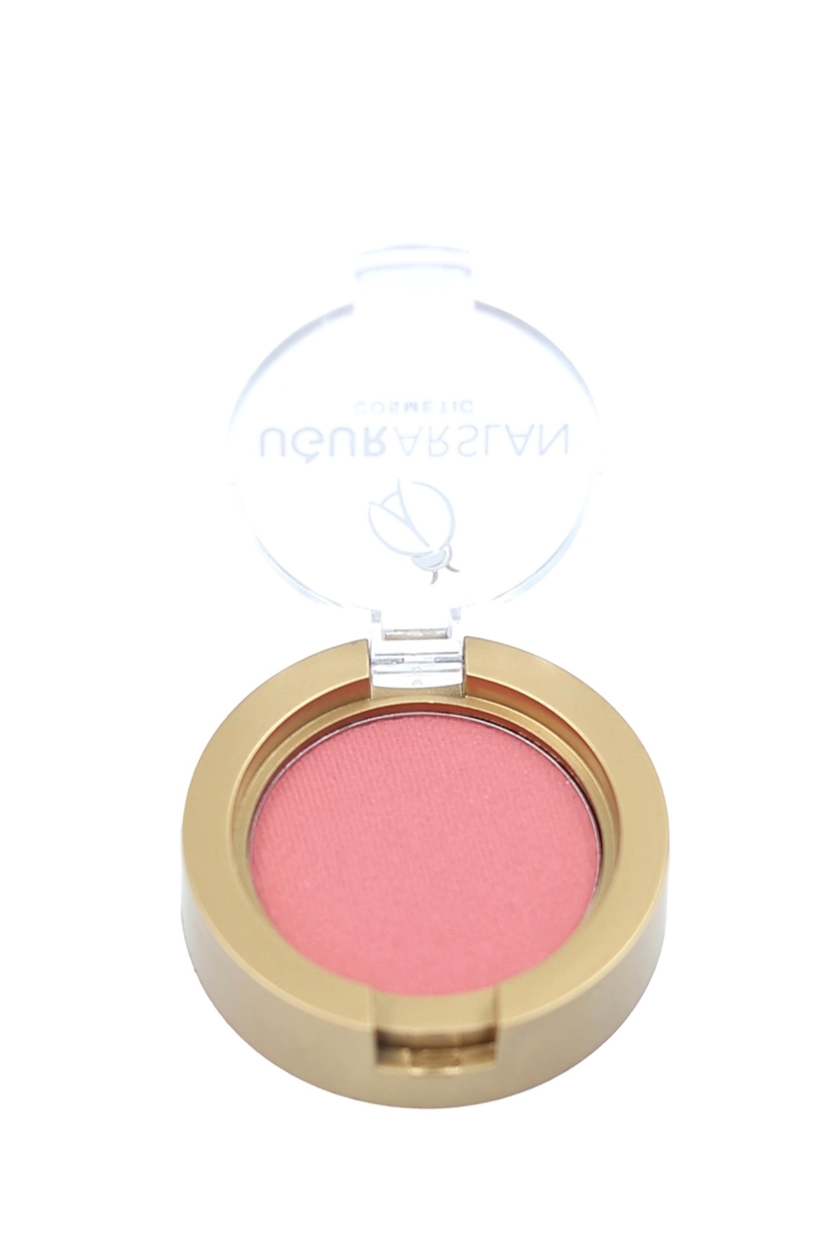 Uğur Arslan Cosmetic BLUSHER 5 (numara)