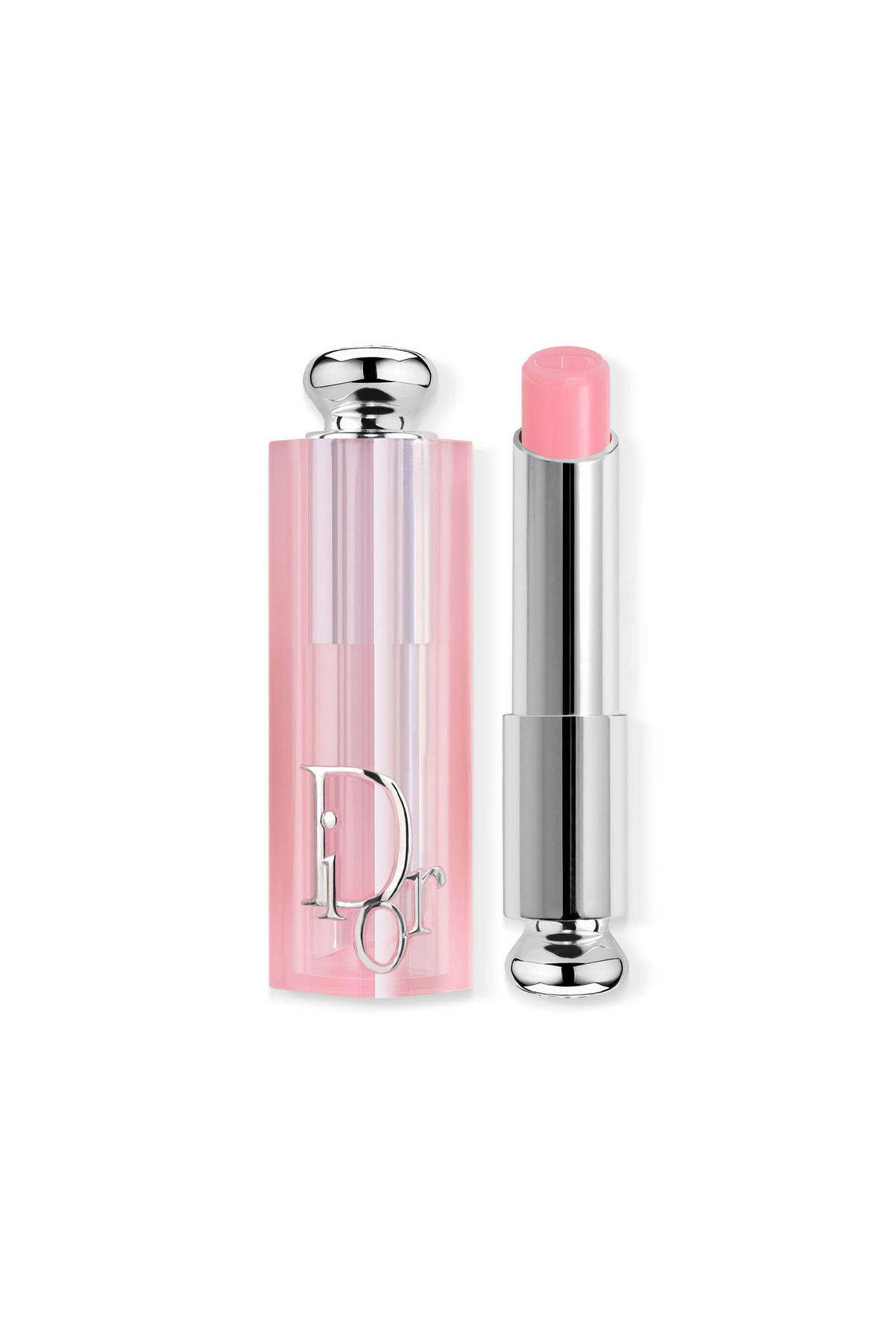 Dior Addict Lip Glow - 001 Pink