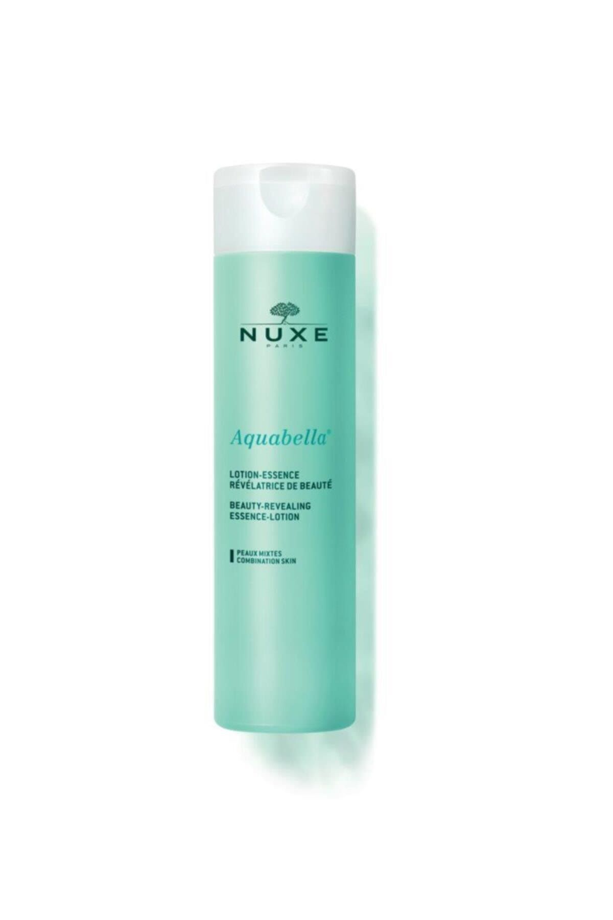 Nuxe Aquabella Beauty Revealing Essence Lotion 200 ml 3264680014871