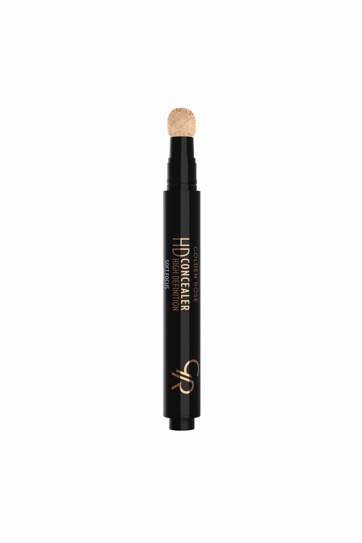 Golden Rose Kapatıcı - HD Concealer High Definition 004 8691190832742