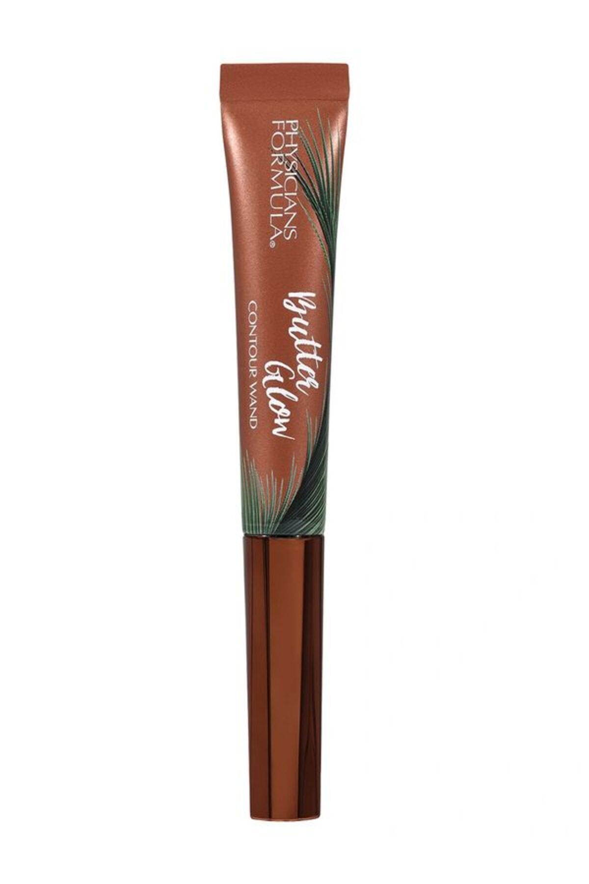 Physicians Formula Butter Glow Contour Wand Fair/Light kontür