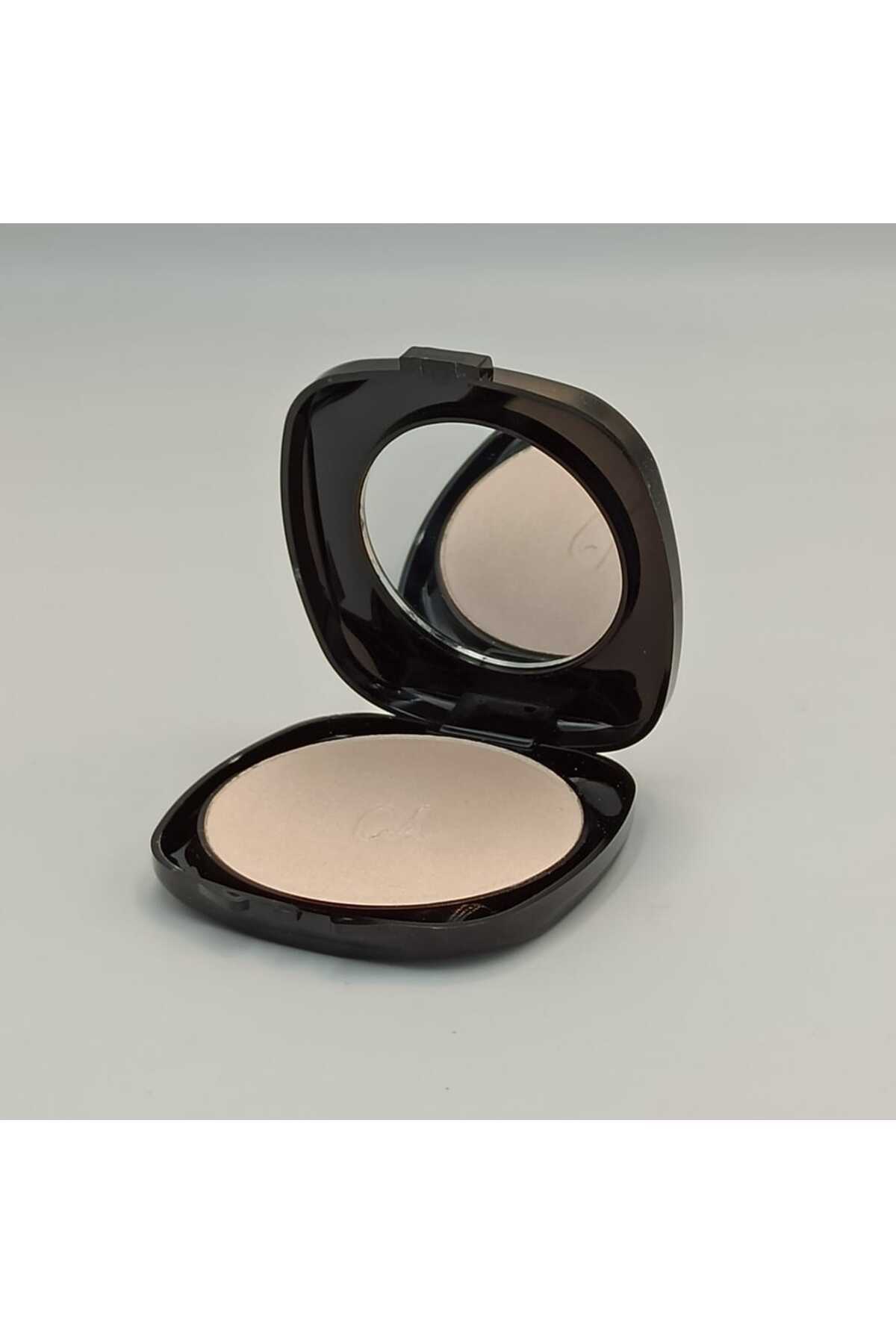 Catherine Arley HIGHLIGHTER 3