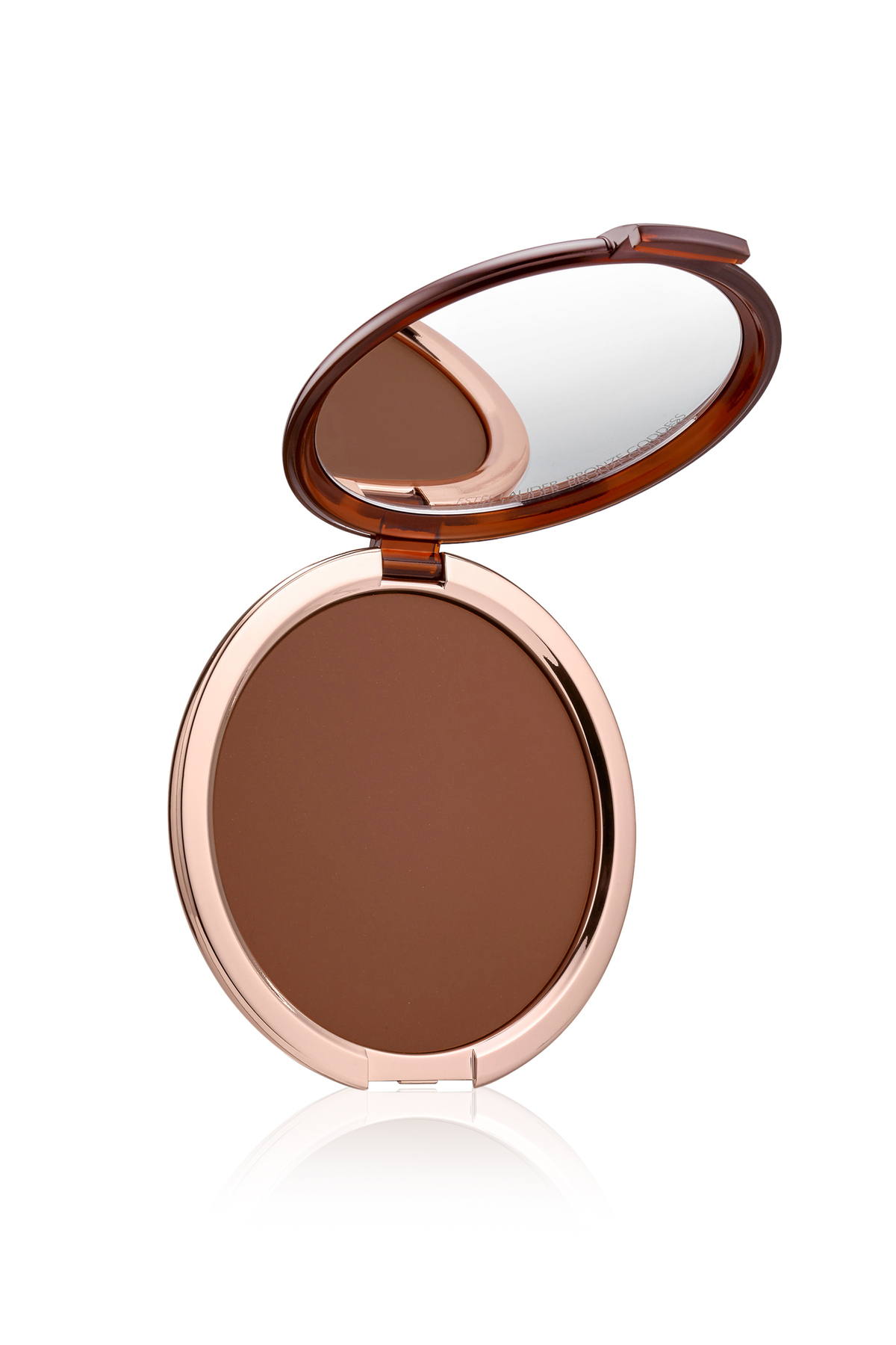 Estee Lauder Bronzlaştırıcı Pudra - Bronze Goddess Powder Bronzer 21gr - Renk: 04 Deep