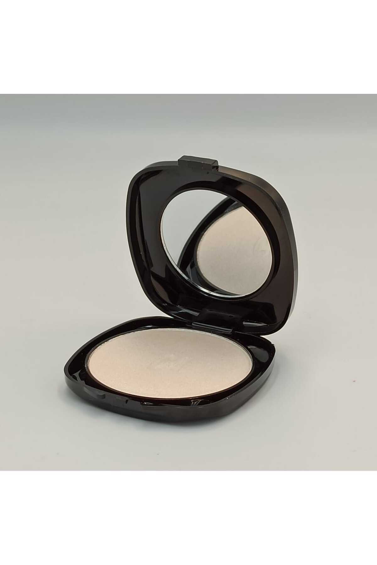 Catherine Arley HIGHLIGHTER 2