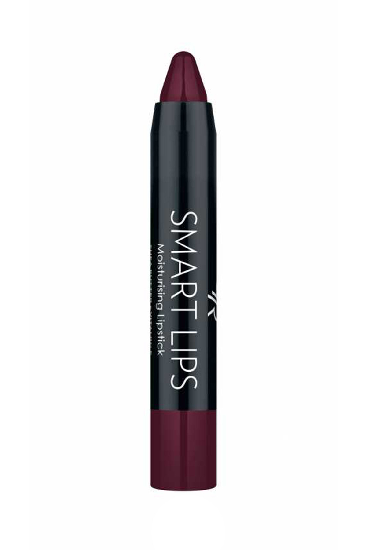 Golden Rose Nemlendiricili Kalem Ruj - Smart Lip Moisturising Lipstick No: 21 8691190567217