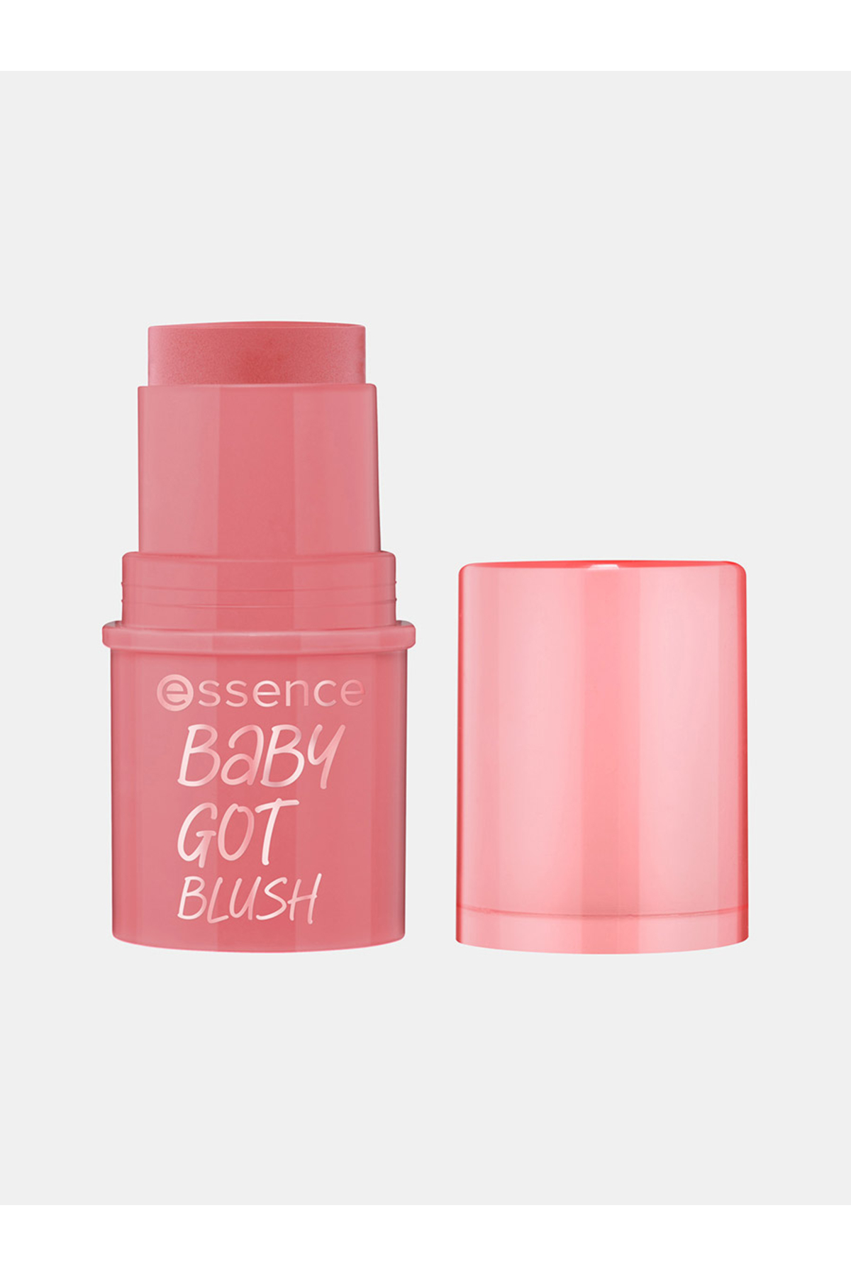 Essence Baby Stick Allık 30