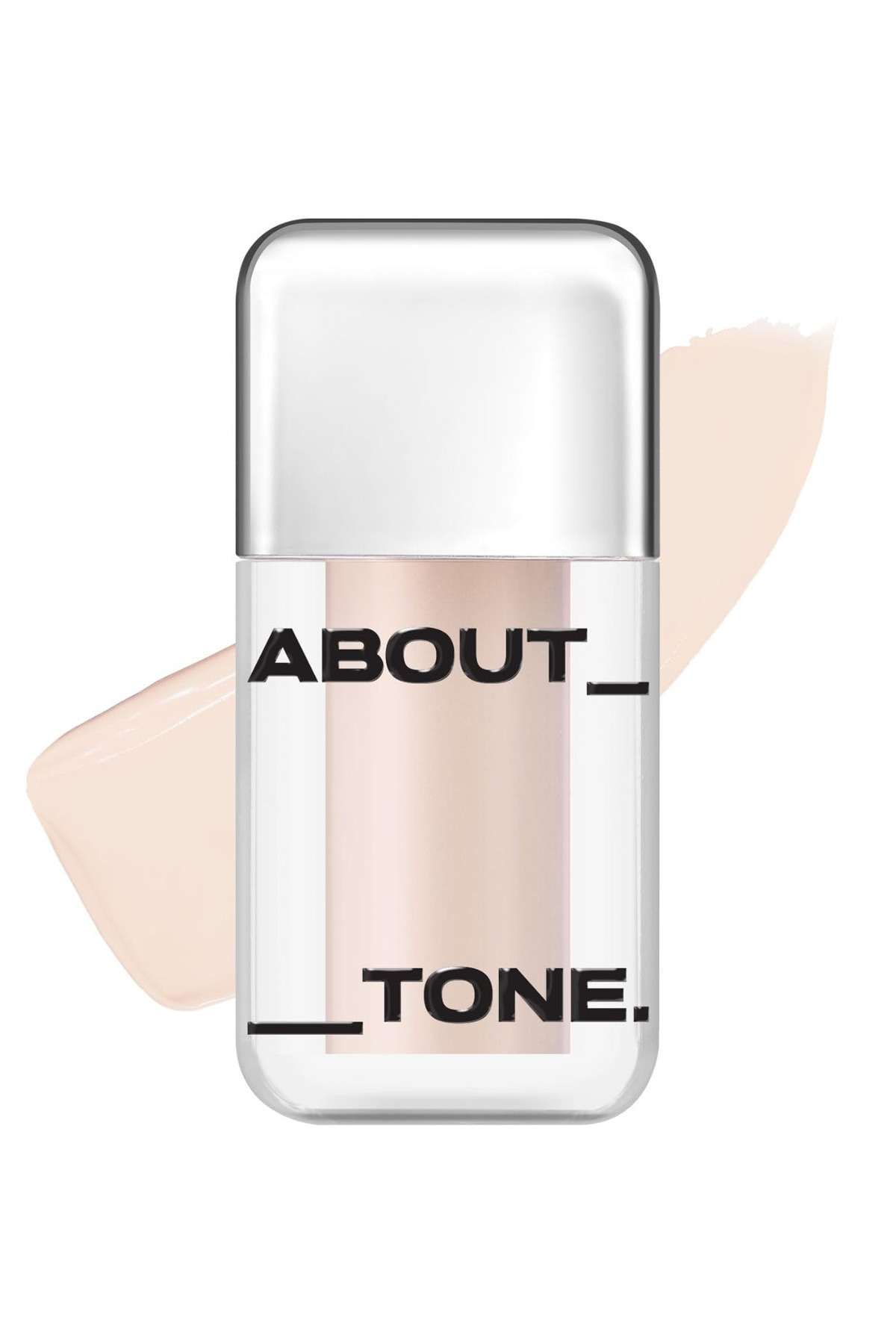 ABOUT TONE Doğal Görünümlü Vegan Kapatıcı About Tone Skin Layer Cover Fit Concealer