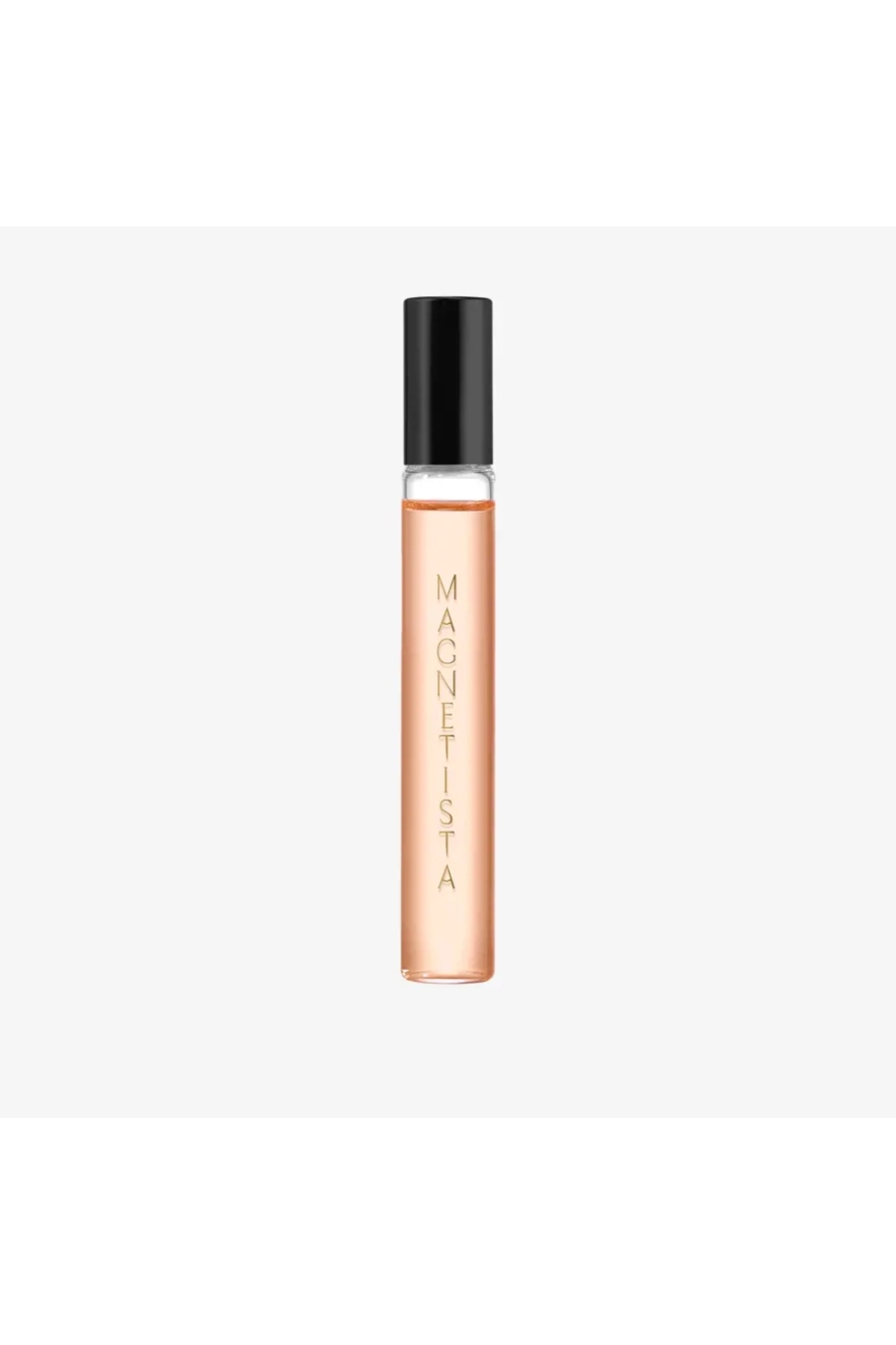 Oriflame Magnetista Eau de Parfum Purse Spray