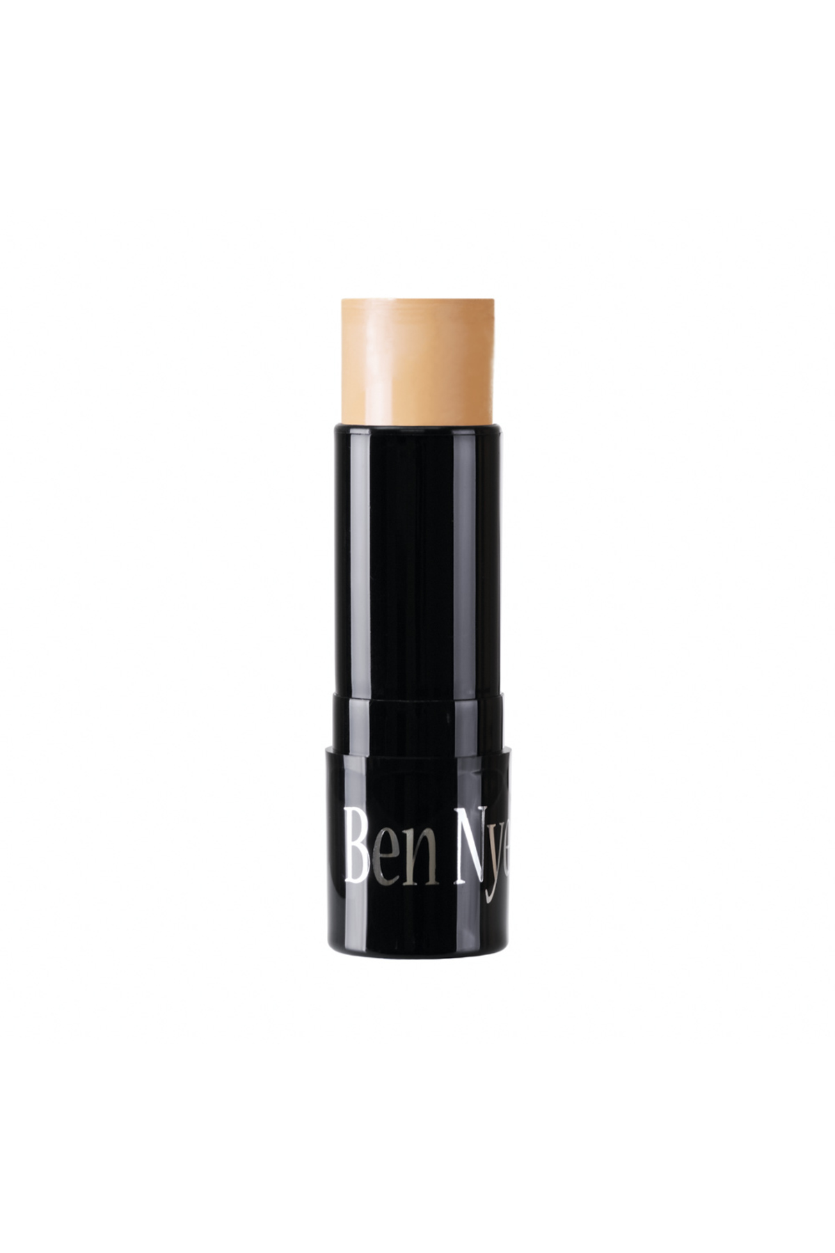 BenNye CREME STICK FOUNDATIONS (Stick fondöten ) 18gm