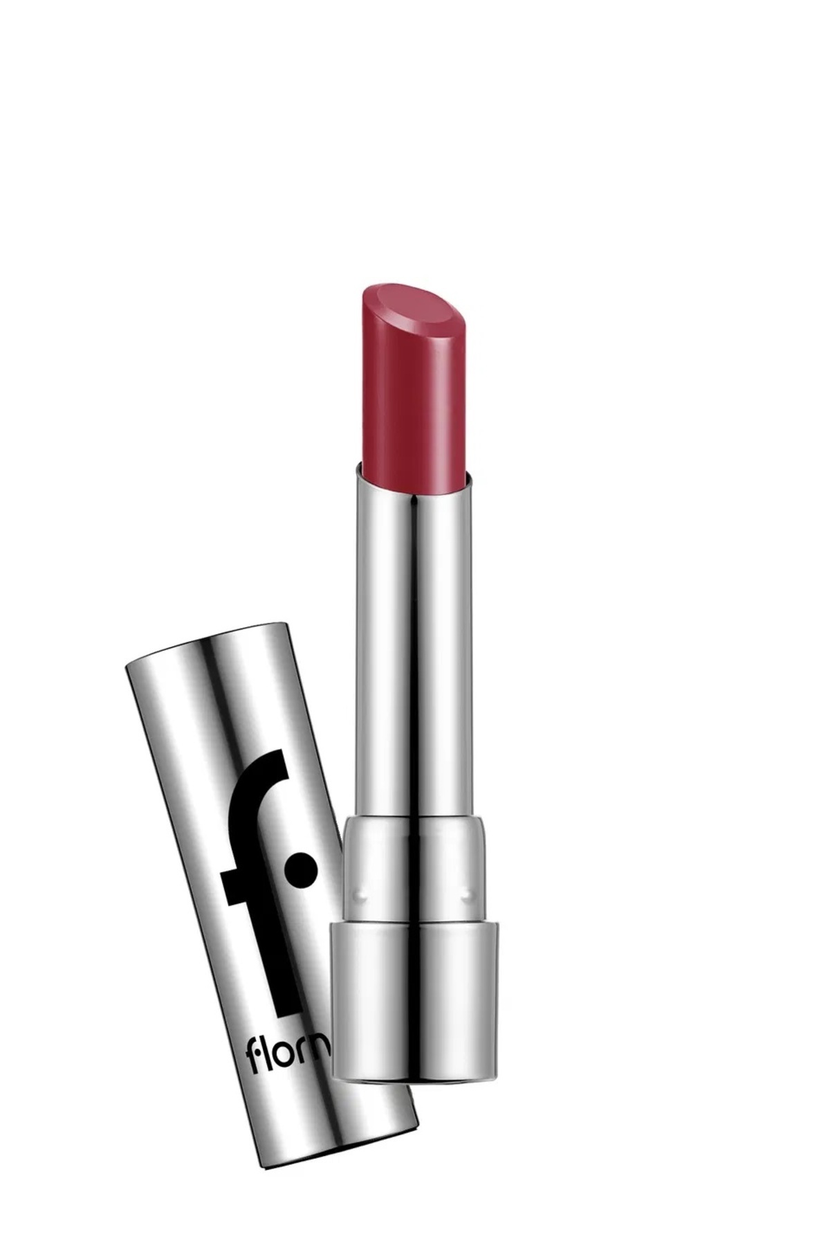 Flormar Nemlendirici Parlak Ruj - Sheer Up Sls. - 023 Candy Crush - 8682536097963