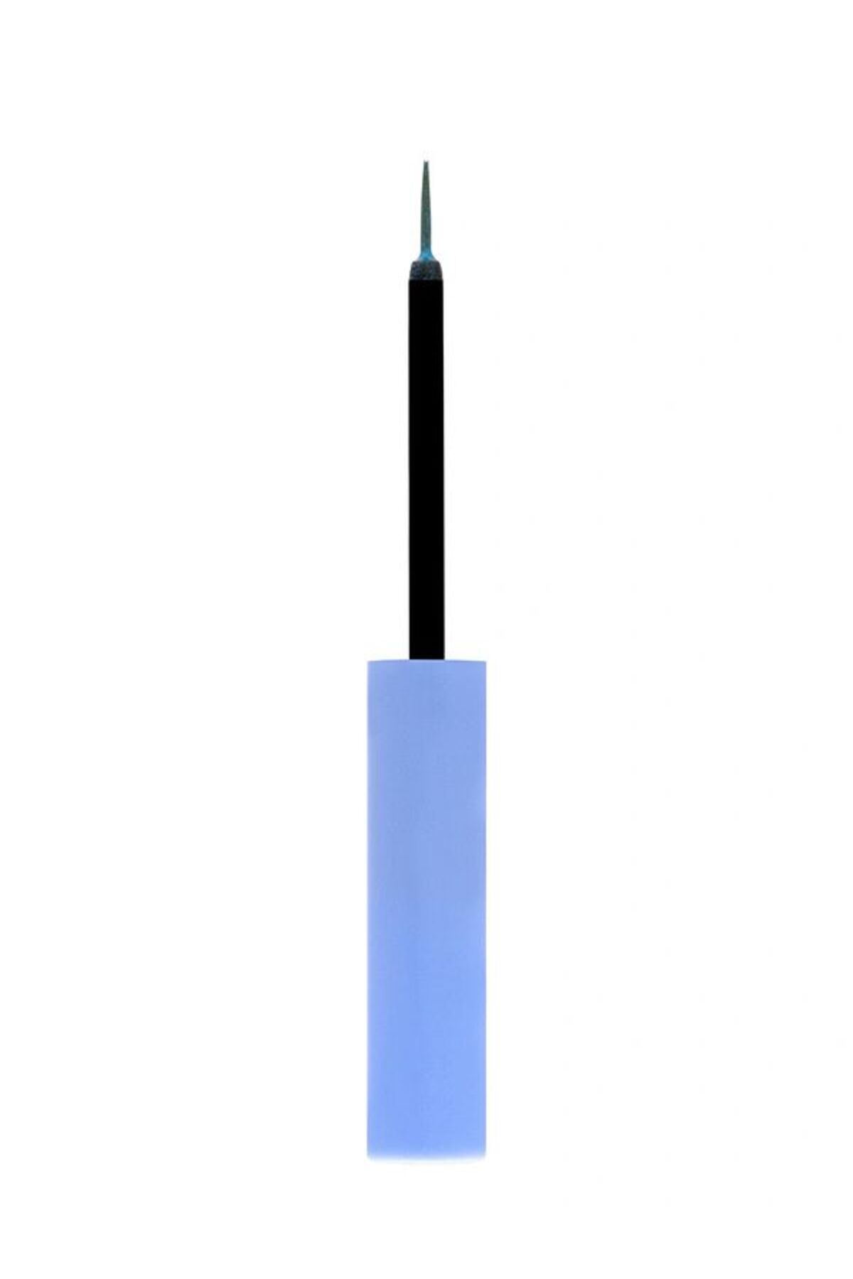 beaulis Deep Water Dipliner - Eyeliner MAVİ-ŞEFFAF TONLAR