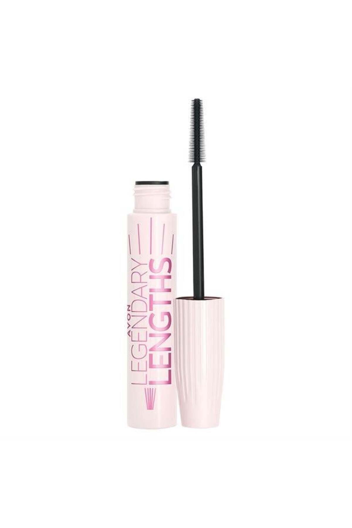 Avon Legendary Lenghts Maskara