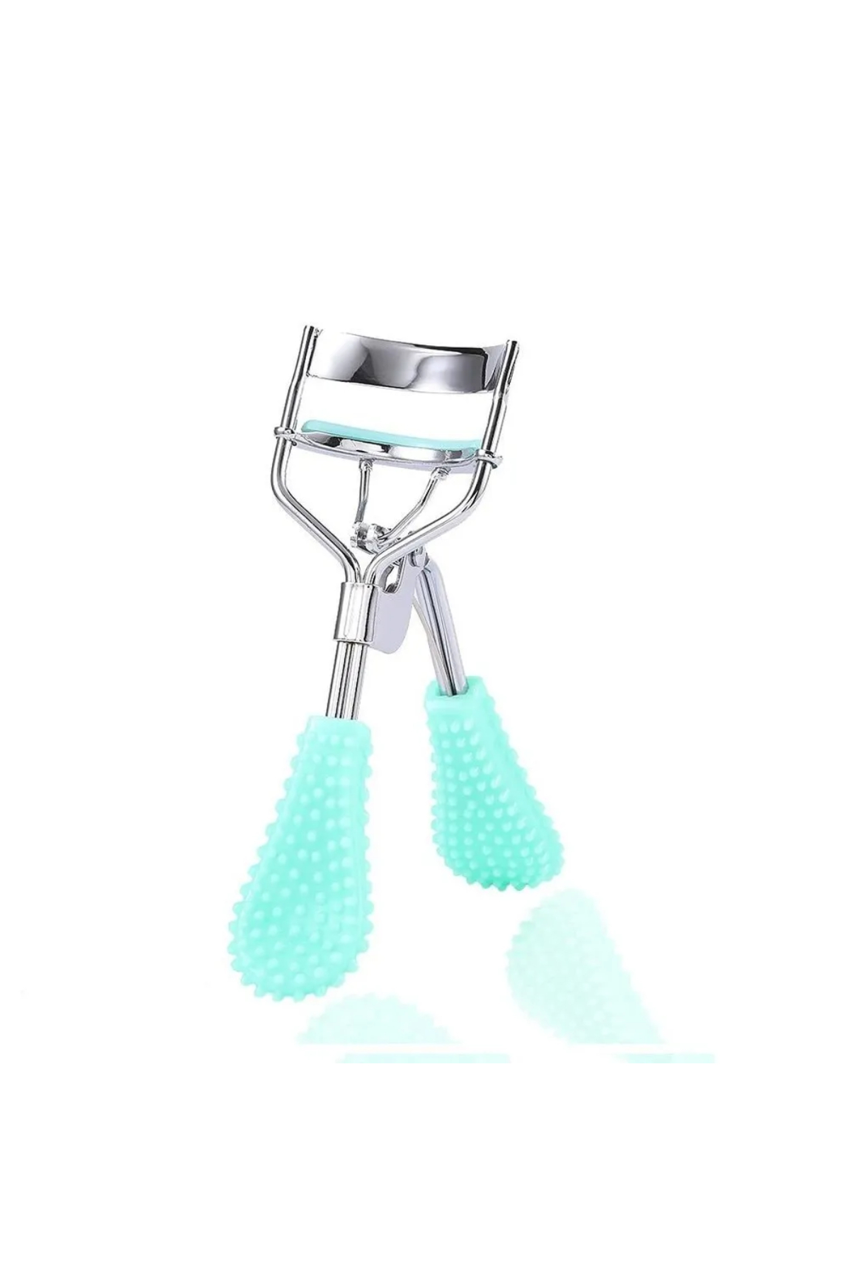 ESENLİWE Kirpiklere Zarar Vermeden Şekil Veren Kirpik Kıvırıcı Perfect Eyelash Curler