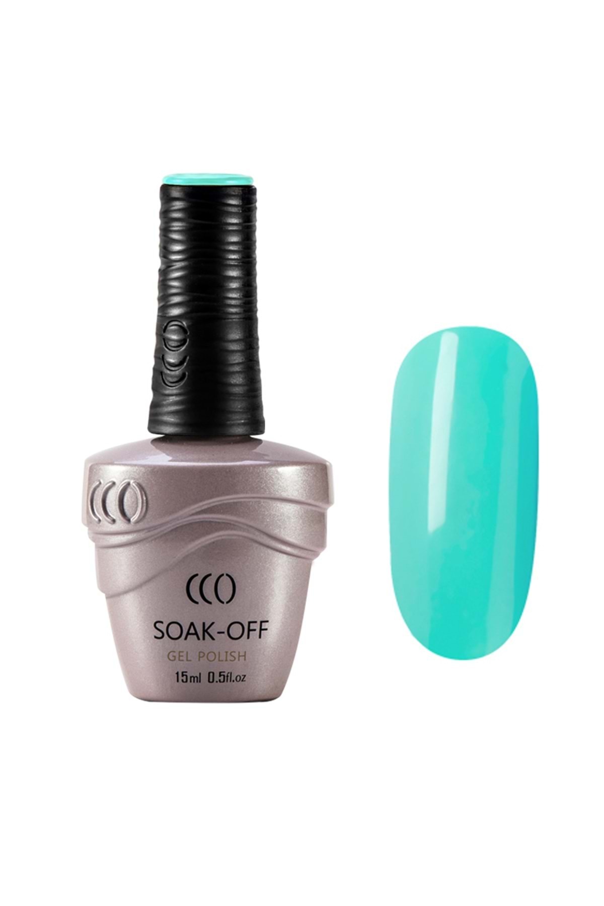 CCO Nail Gel 15 ML 046
