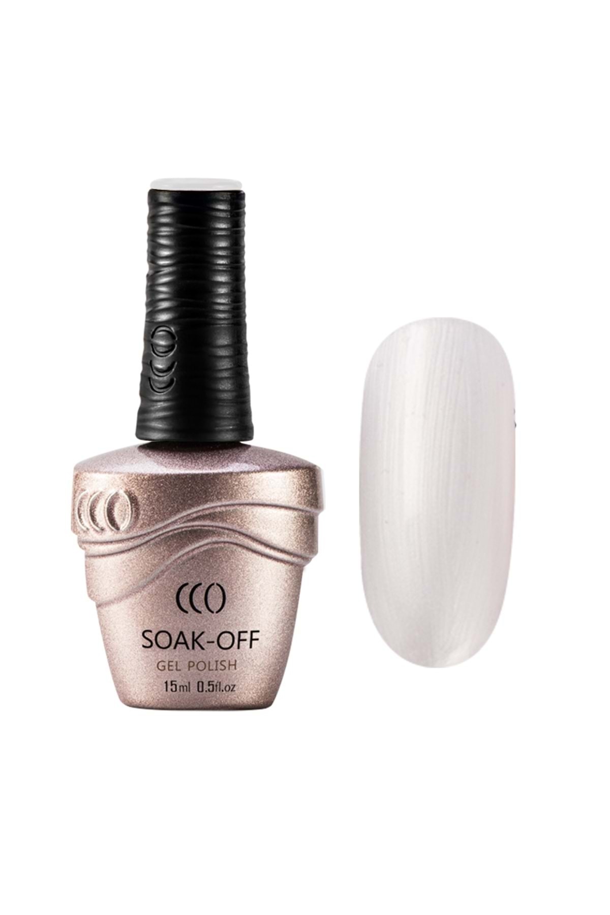 CCO Nail Gel 15 ML 098