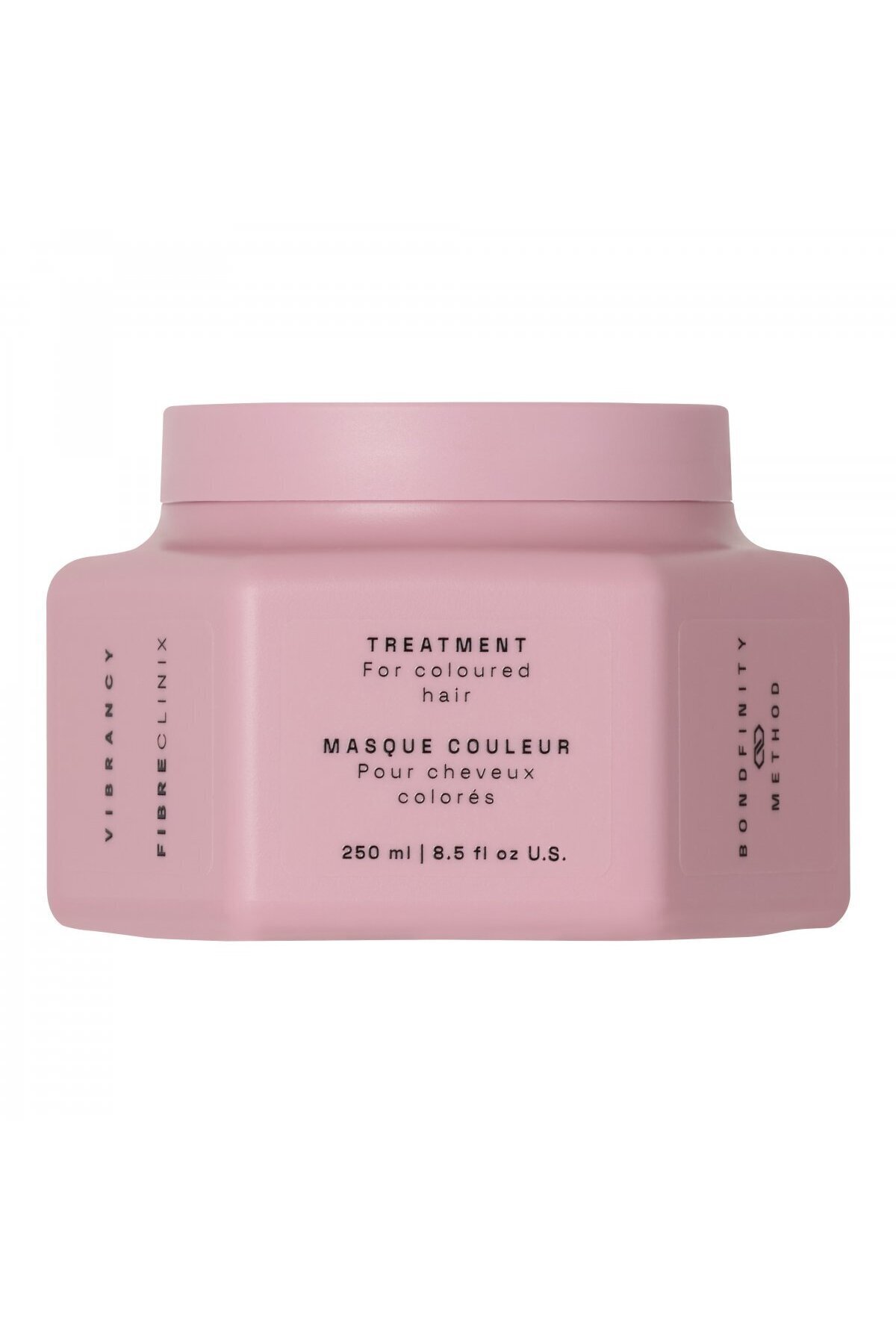 Schwarzkopf - Fibre Clinix Vibrancy Treatment
