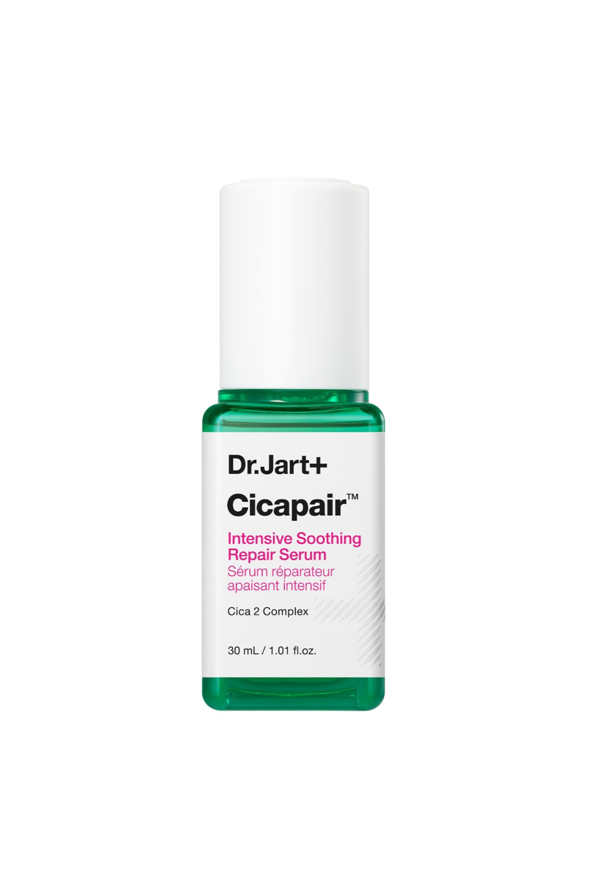 Dr.Jart+ Cicapair Yoğun Yatıştırıcı Onarıcı Serum 30 ml Aslbeauty