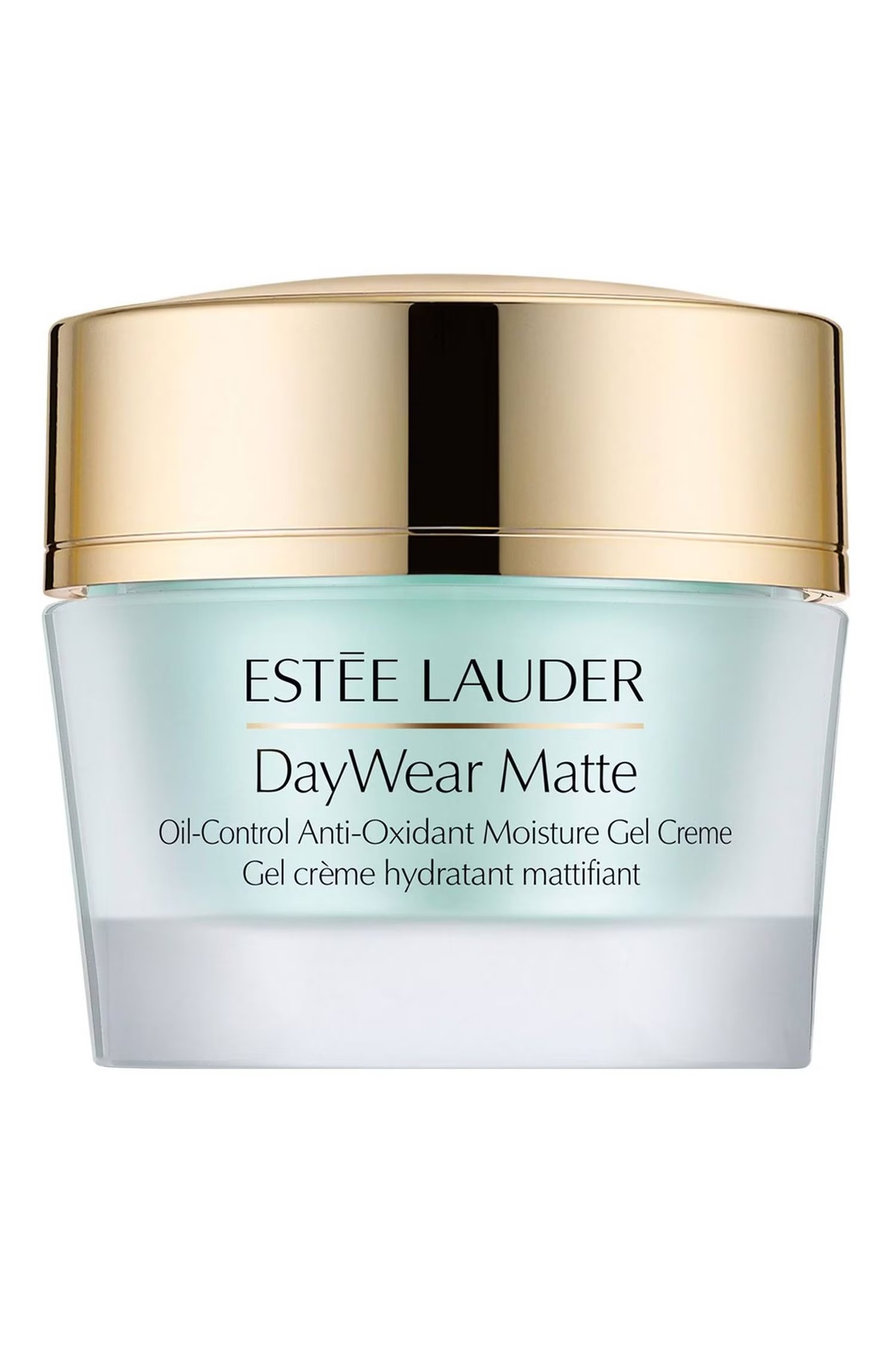 Estee Lauder Gözenek Görünümünü Azaltan Canlandırıcı Yaşlanma Karşıtı Yağlı Cilt Jel Krem 50 ml