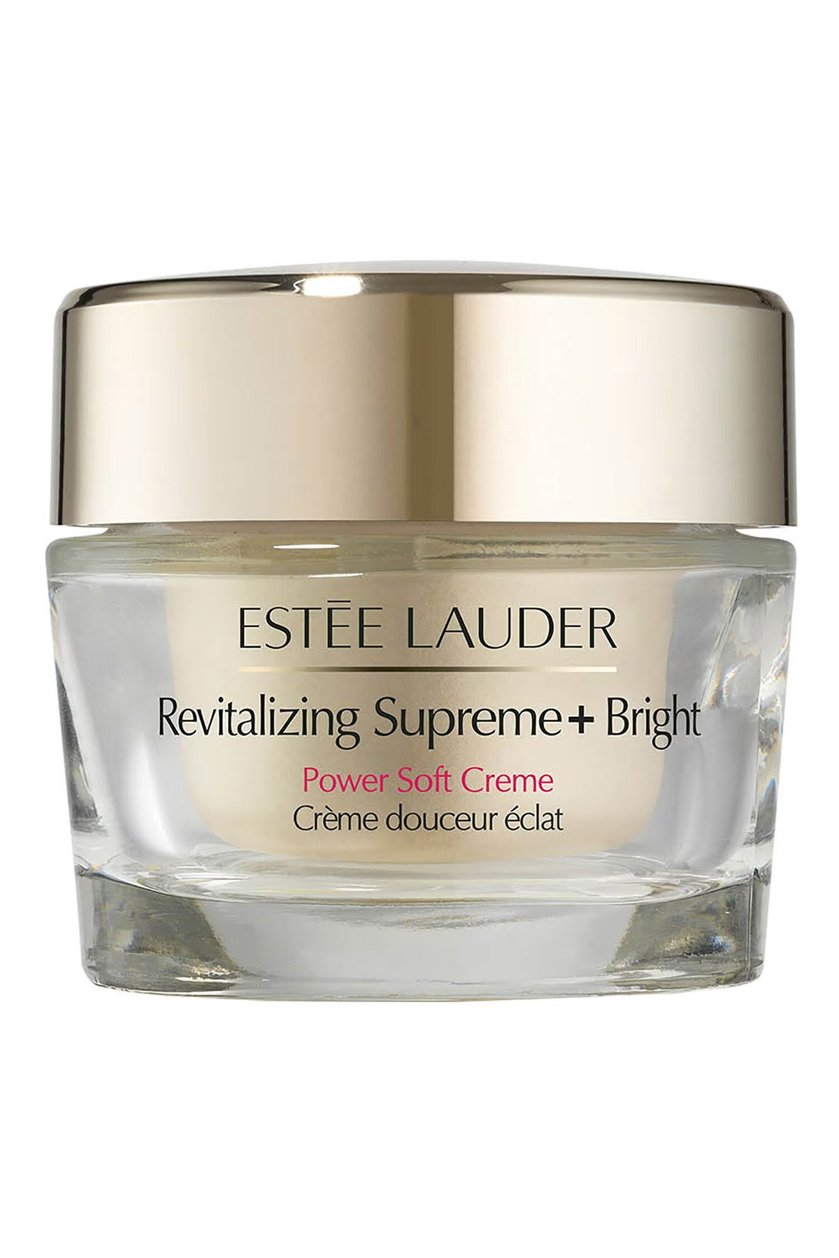 Estee Lauder Koyu Leke Görünümünü Azaltan Cilt Tonunu Eşitleyen Sıkılaştırıcı Krem - 50ml