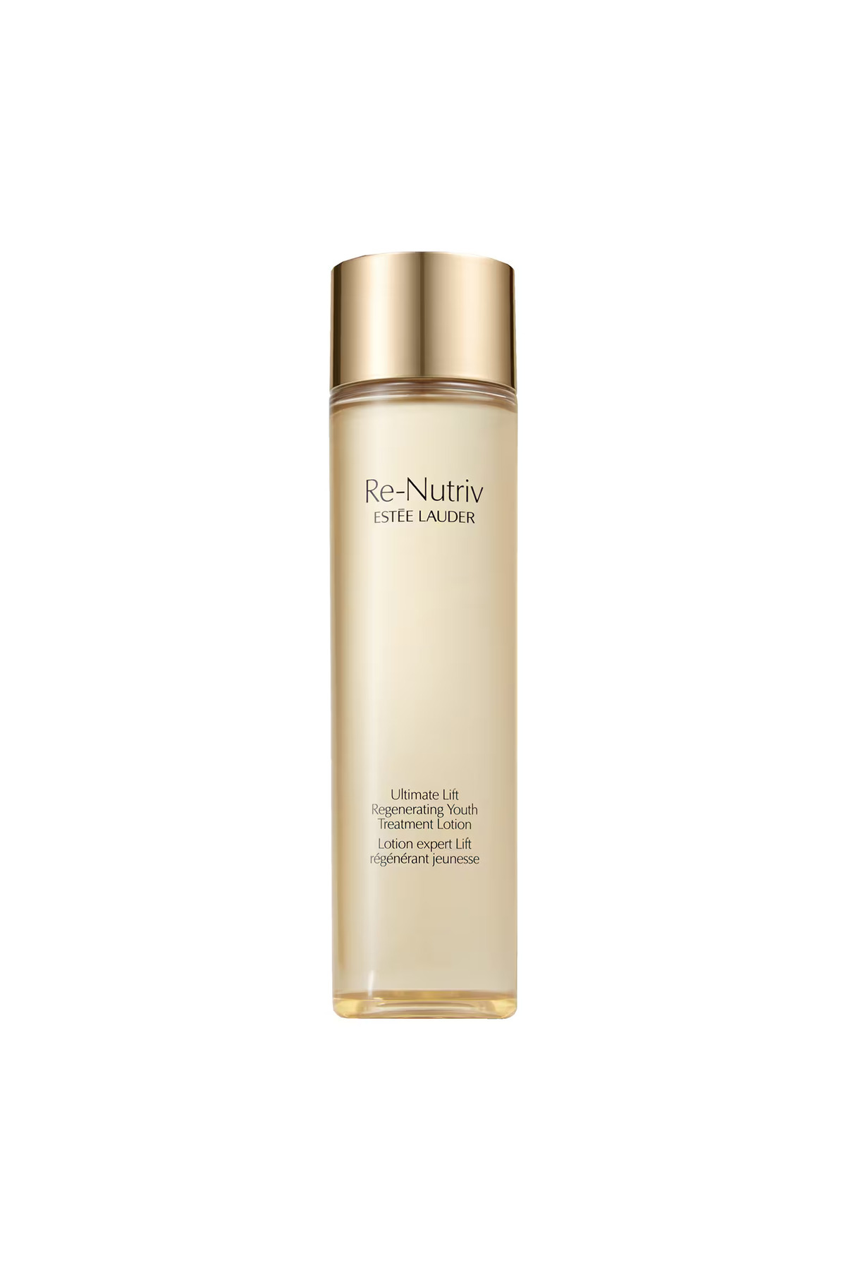 Estee Lauder Gençleştirici Cilt Tonunu Eşitleyen Aydınlatıcı Yumuşatıcı Nemlendirici Losyon- 200ml