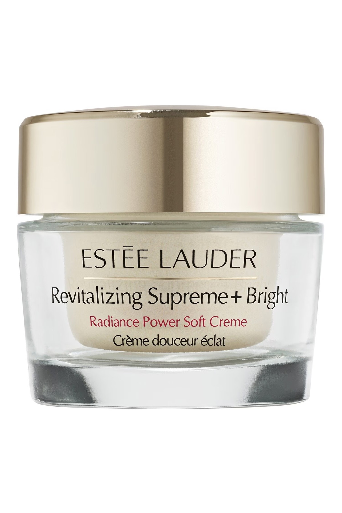 Estee Lauder Yüz Ve Boyun Kırışıklık Karşıtı Koyu Leke Azaltan Sıkılaştırıcı Krem- 75 ml