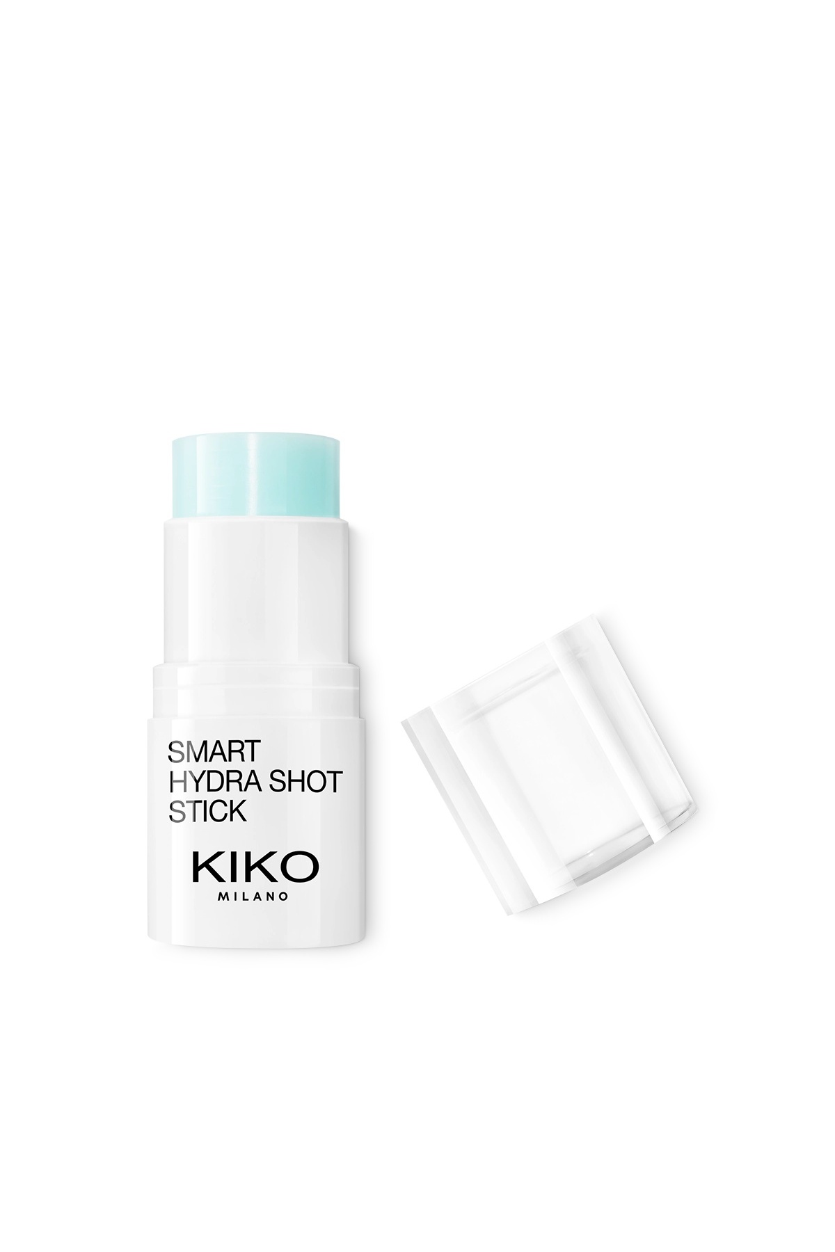 Kiko Yüz & Göz Çevresi İçin Nemlendirici Stick - Smart Hydrashot Stick 8025272639002