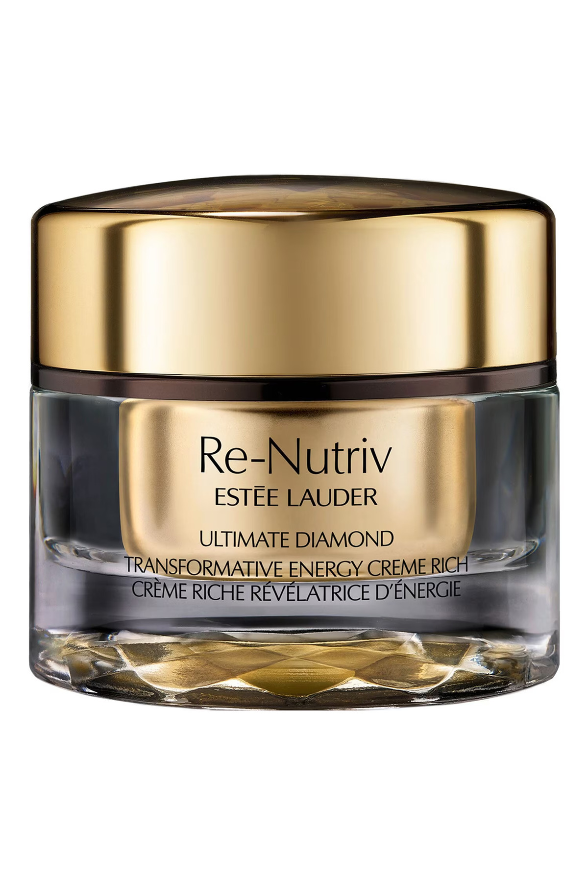 Estee Lauder Yaşlanma Karşıtı Sıkılaştırıcı Besleyici Cilt Tonunu Eşitleyen Krem 50 ml