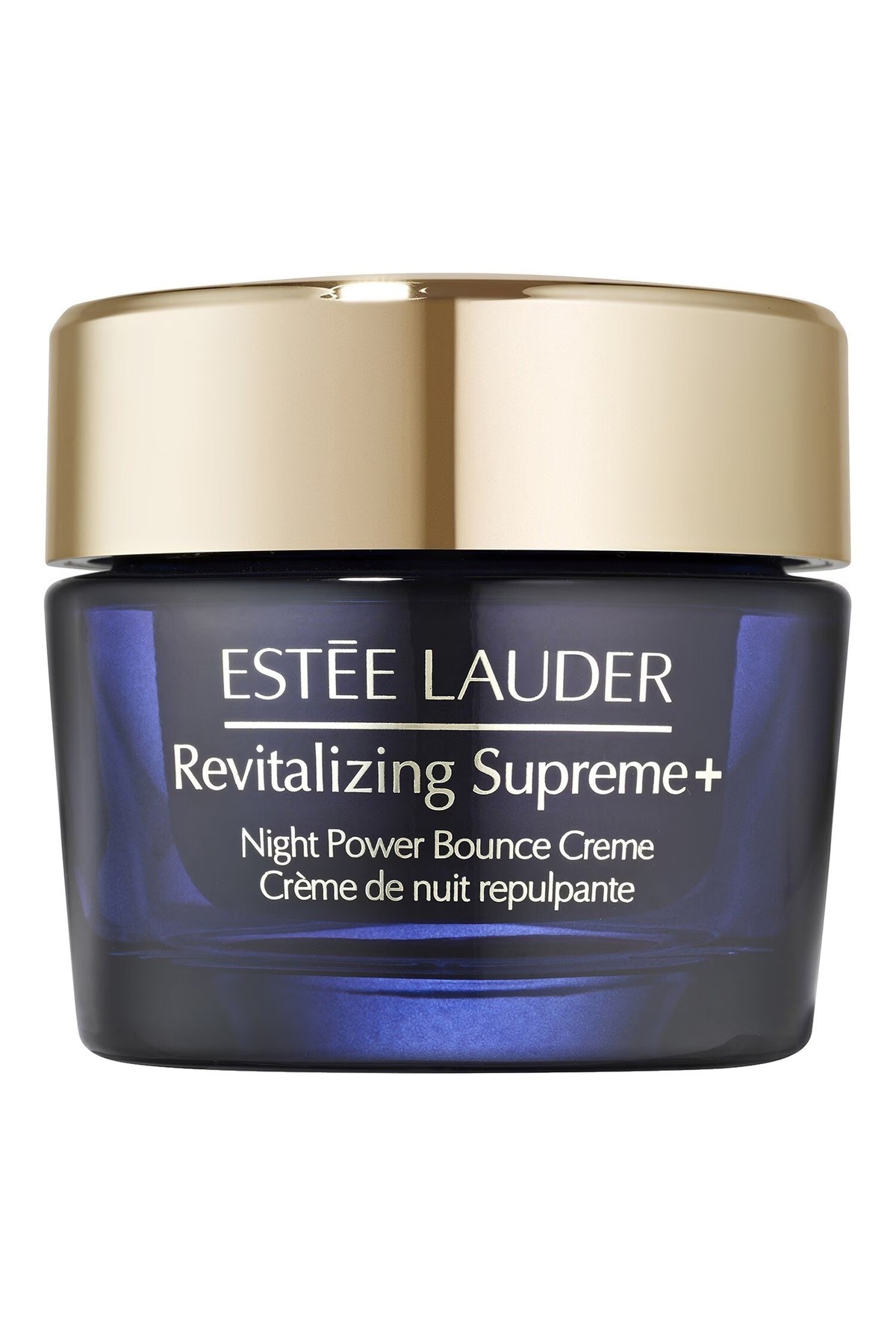 Estee Lauder Kırışıklık Karşıtı Sıkılaştırıcı Kolajen Arttırıcı Gece Kremi- 50 ml