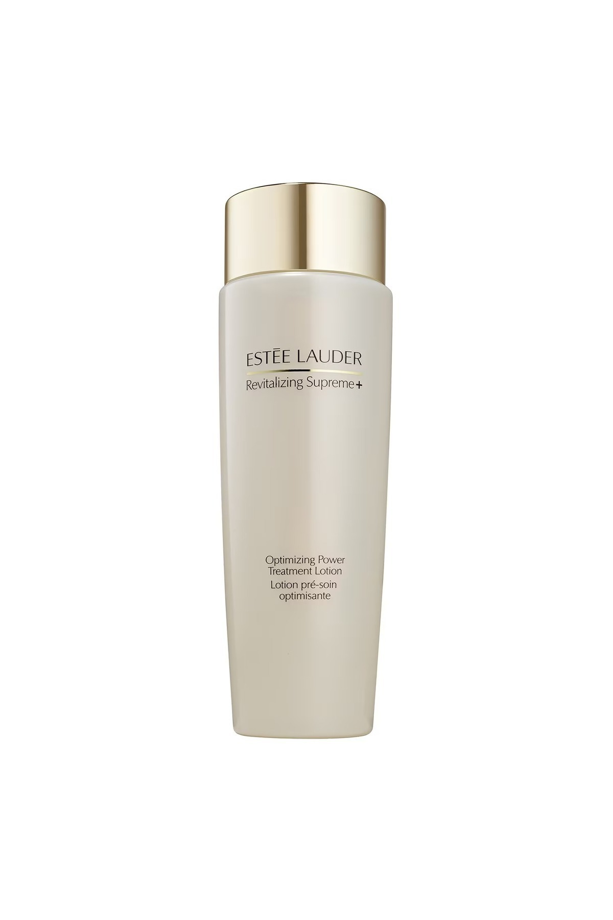 Estee Lauder Dolgunlaştırıcı Besleyici Gözenek Sıkılaştırıcı Bakım Losyonu- 200 ml
