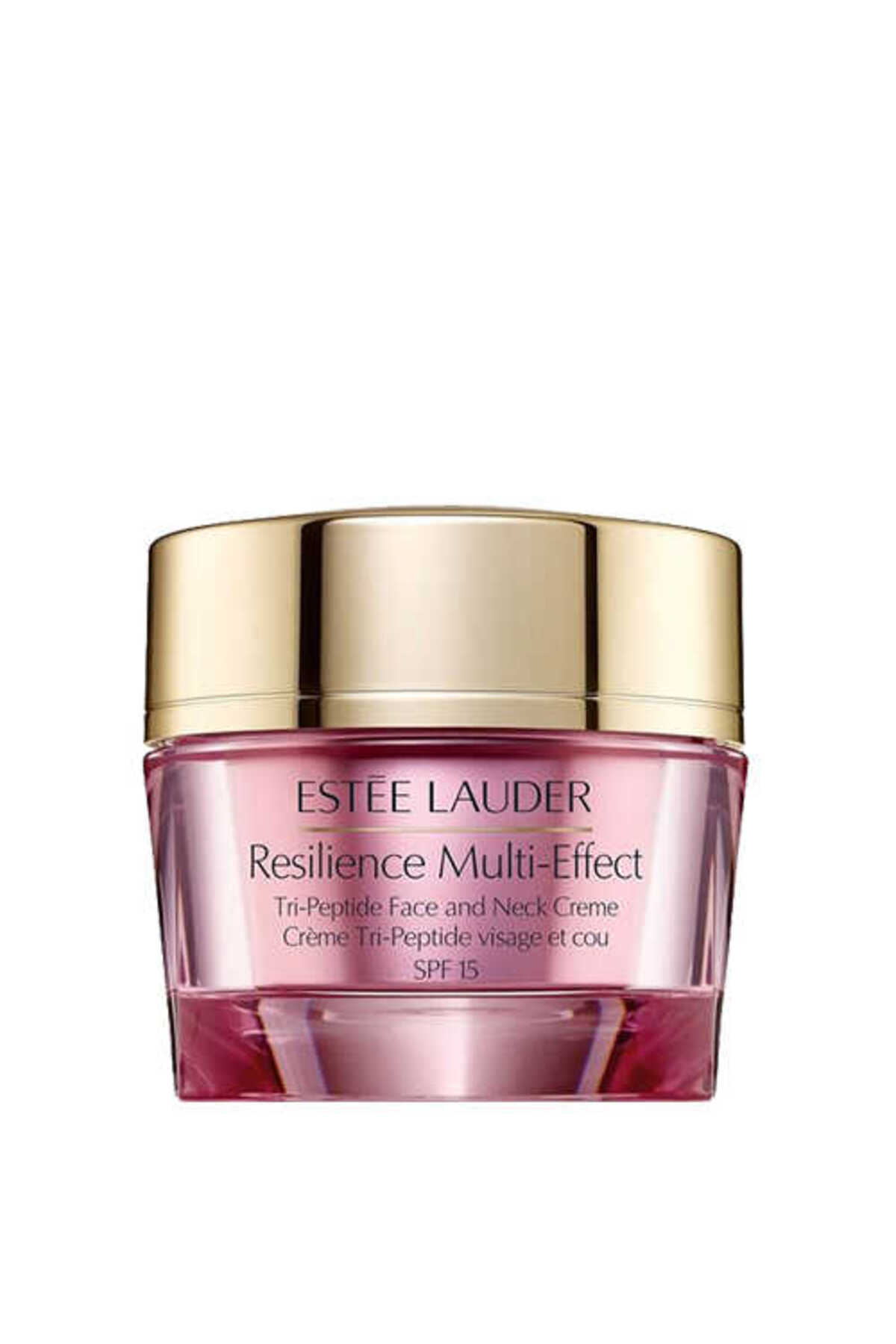 Estee Lauder Dolgunlaştırıcı Kolajen Arttırıcı Parlaklık Veren Gençleştirici Krem 50ml