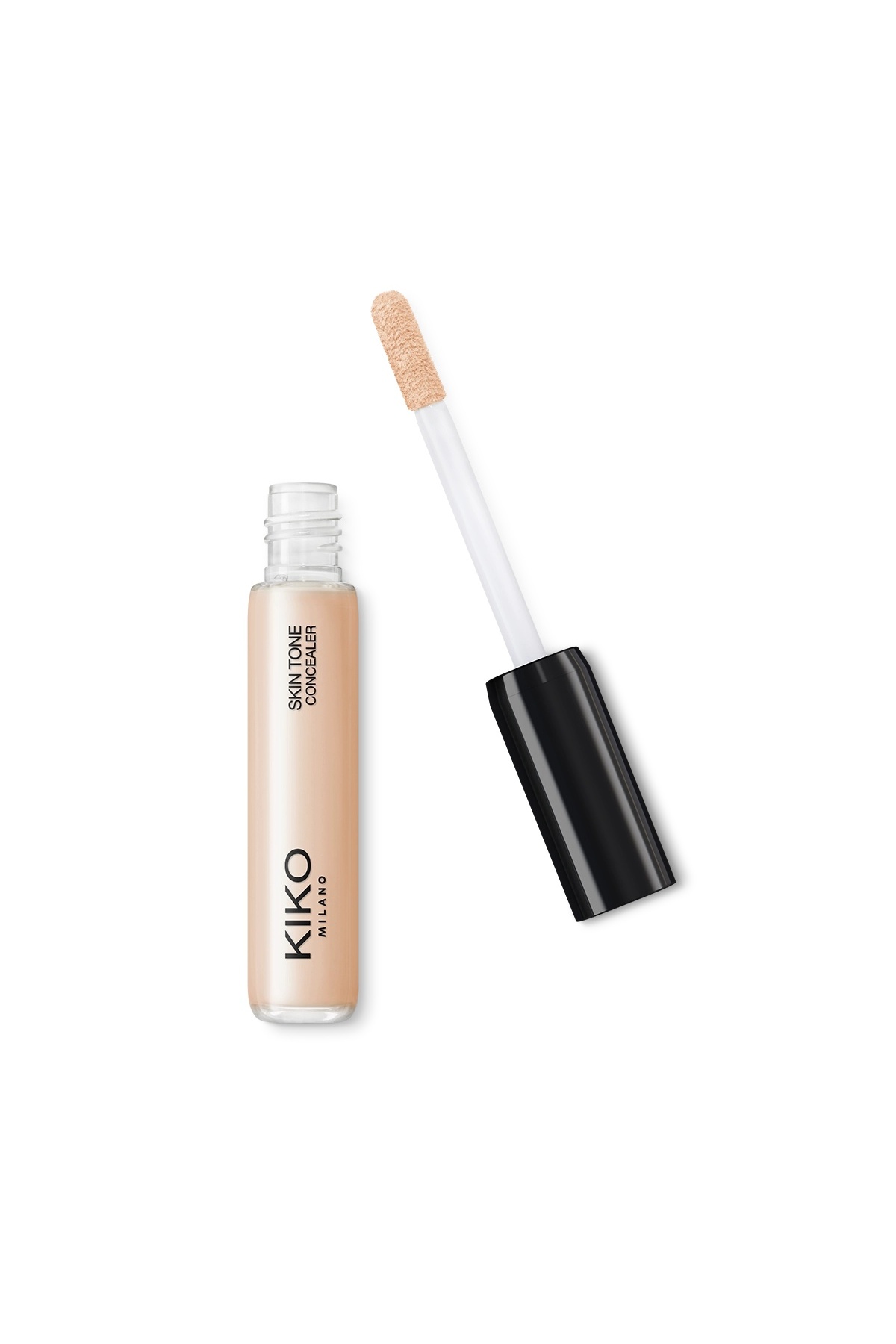 Kiko KAPATICI - SKIN TONE CONCEALER. 03 8025272914116