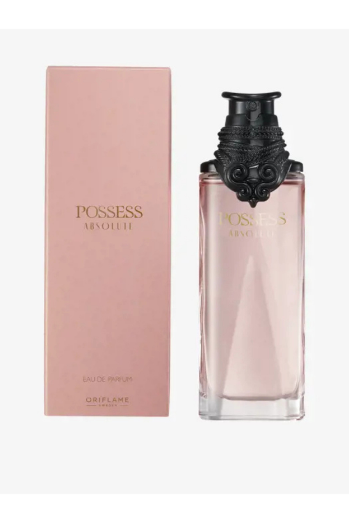 Oriflame Possess Absolute Edp 42968