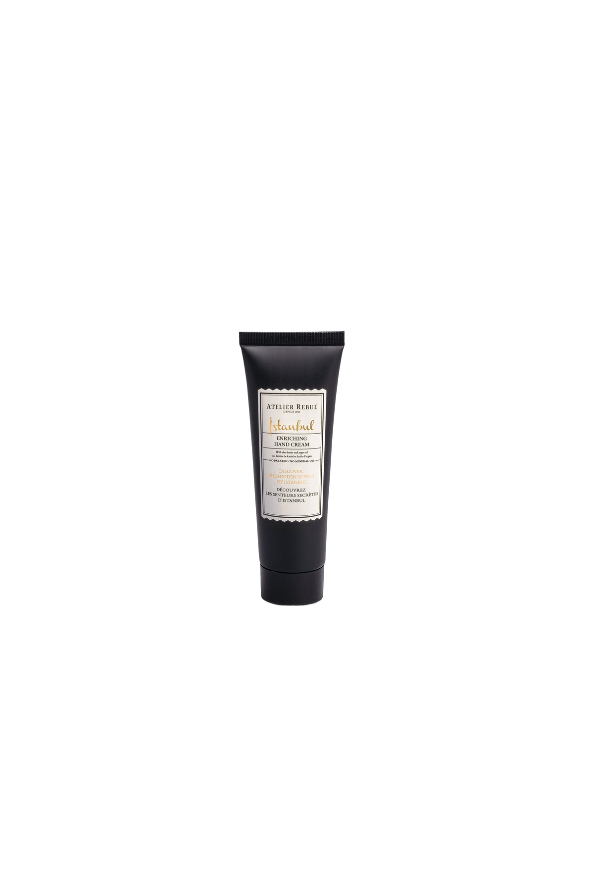 Atelier Rebul İstanbul El Kremi 30 ml