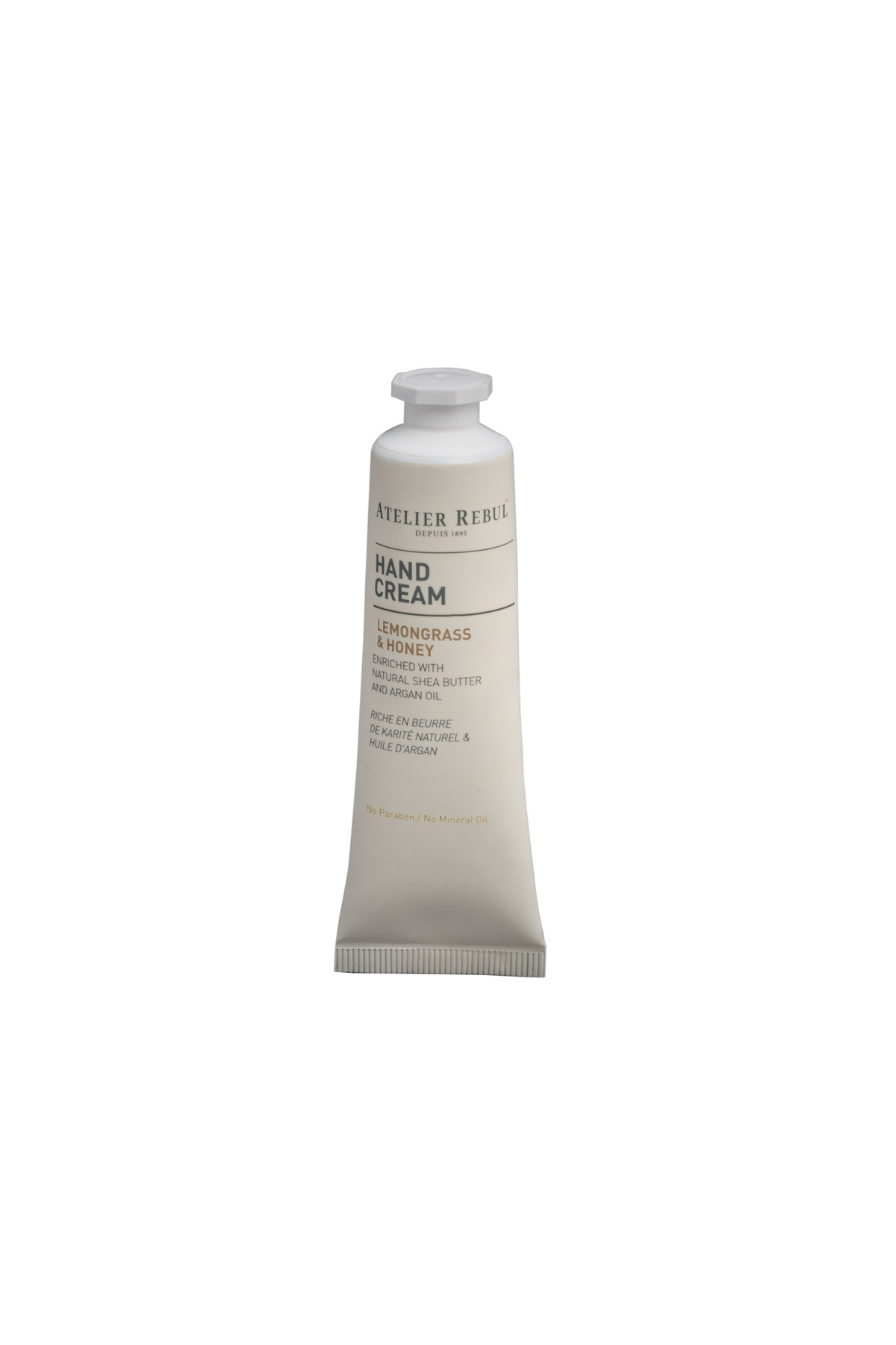 Atelier Rebul Limonotu & Bal El Kremi 30 ml