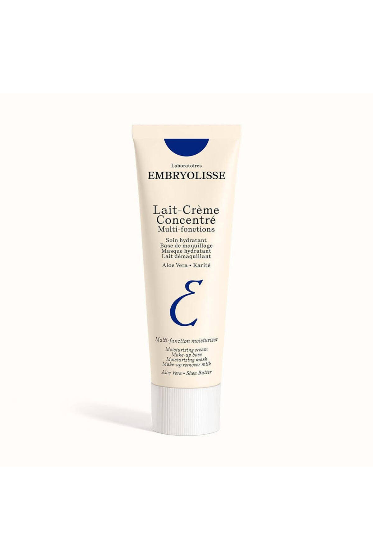 Embryolisse Lait Creme Concentre, Makyaj Bazı, Nemlendirici