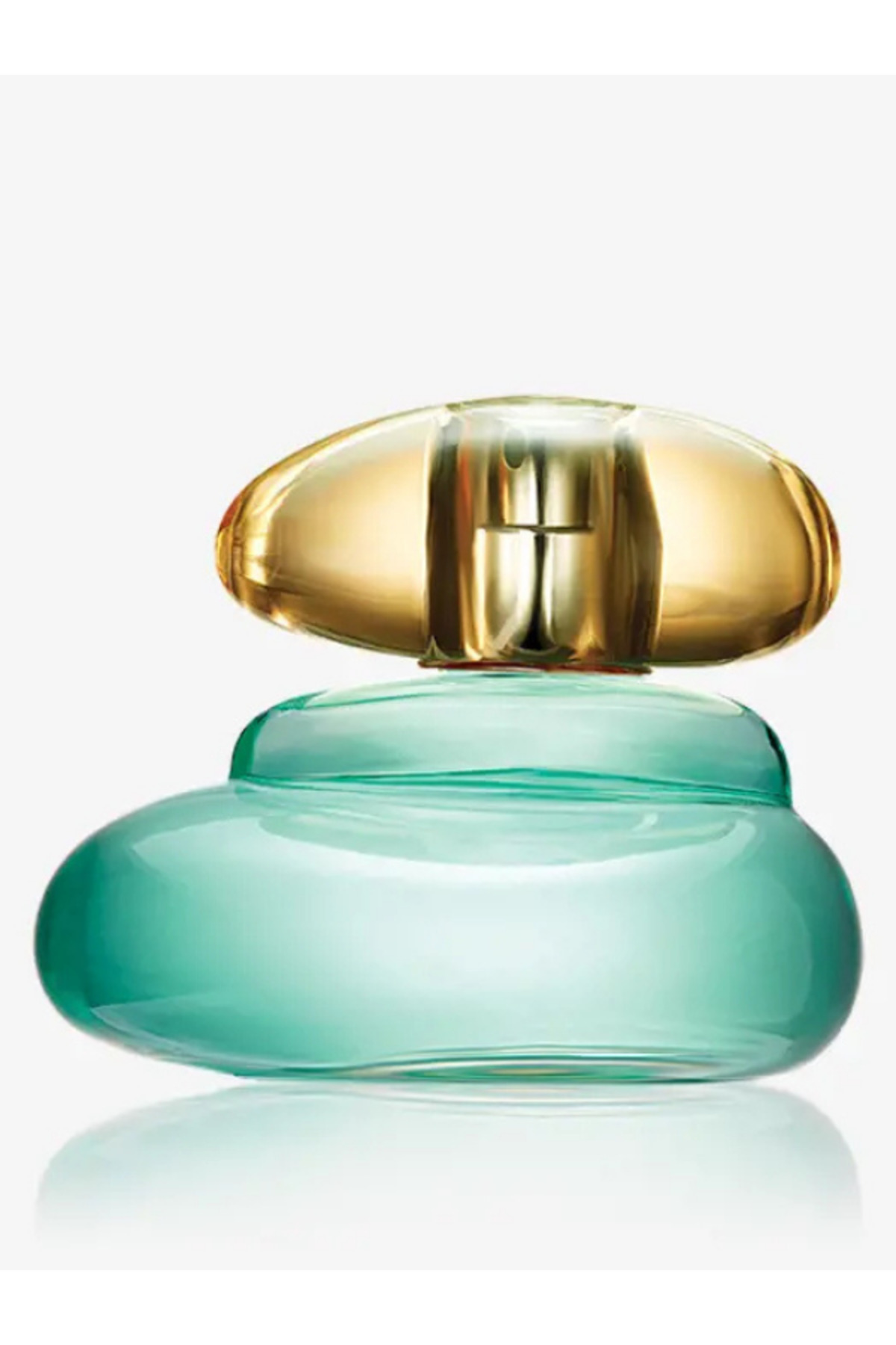 Oriflame Elvie Kadın Parfümü 50 Ml. 42502