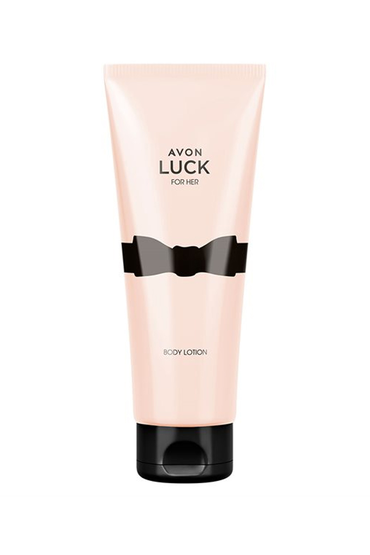 AVON Luck Vücut Losyonu 125 Ml.