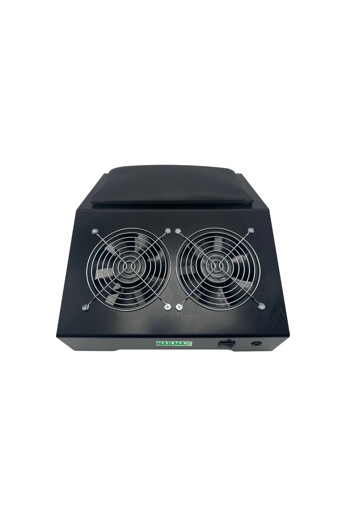 Tırnak Toz Toplama Makinesi Cihazı (ELITE) (160W) Tırnak Tozu Toplayıcı