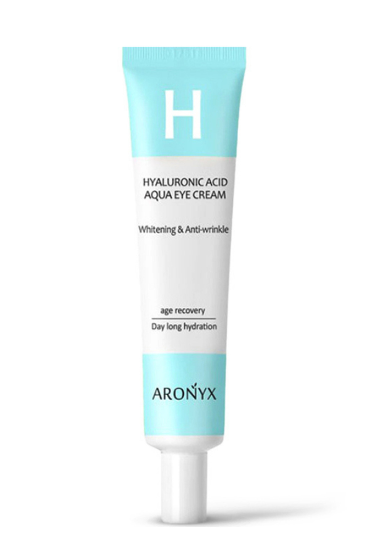 Aronyx Hyalüronik Asit Göz Kremi 40 ml